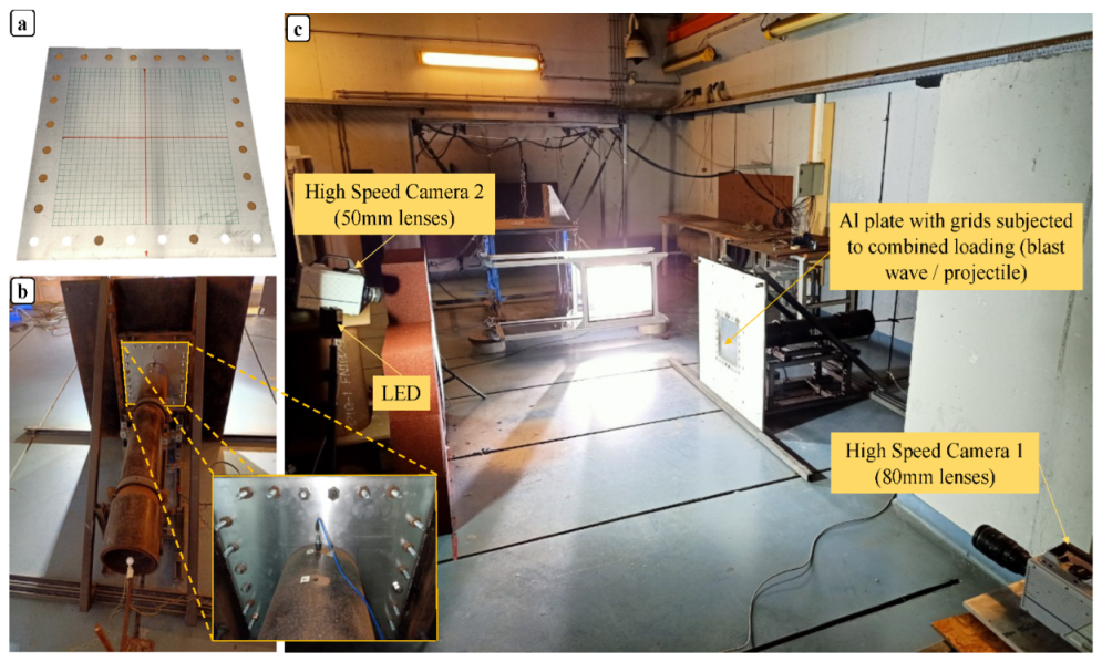 Applsci 12 06854 g013