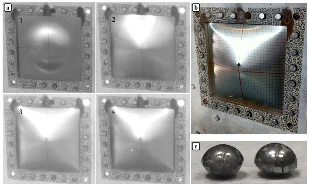 Applsci 12 06854 g014