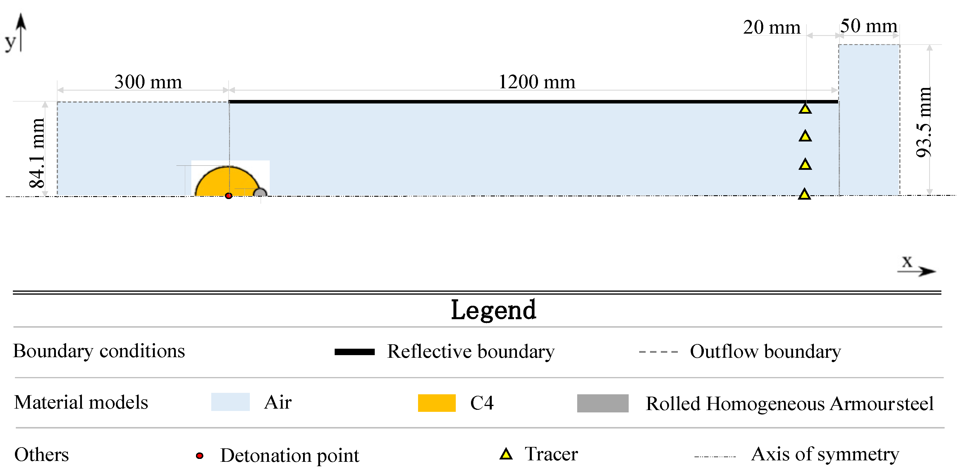 Applsci 12 06854 g015