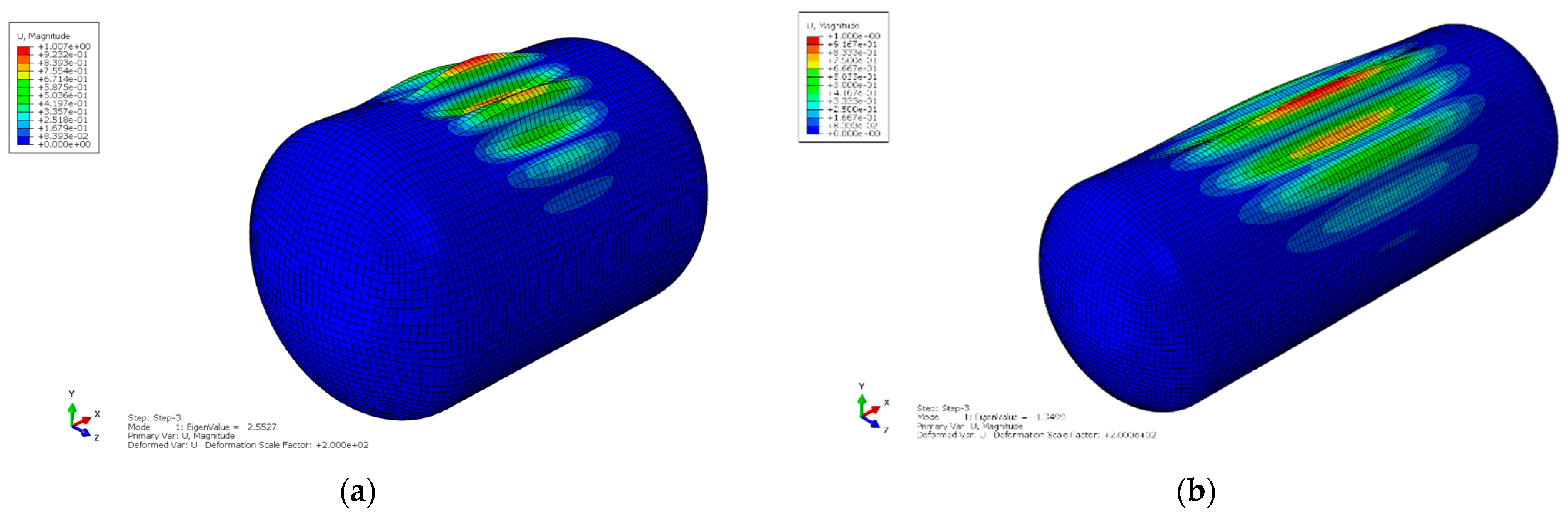 Applsci 12 06857 g013 550
