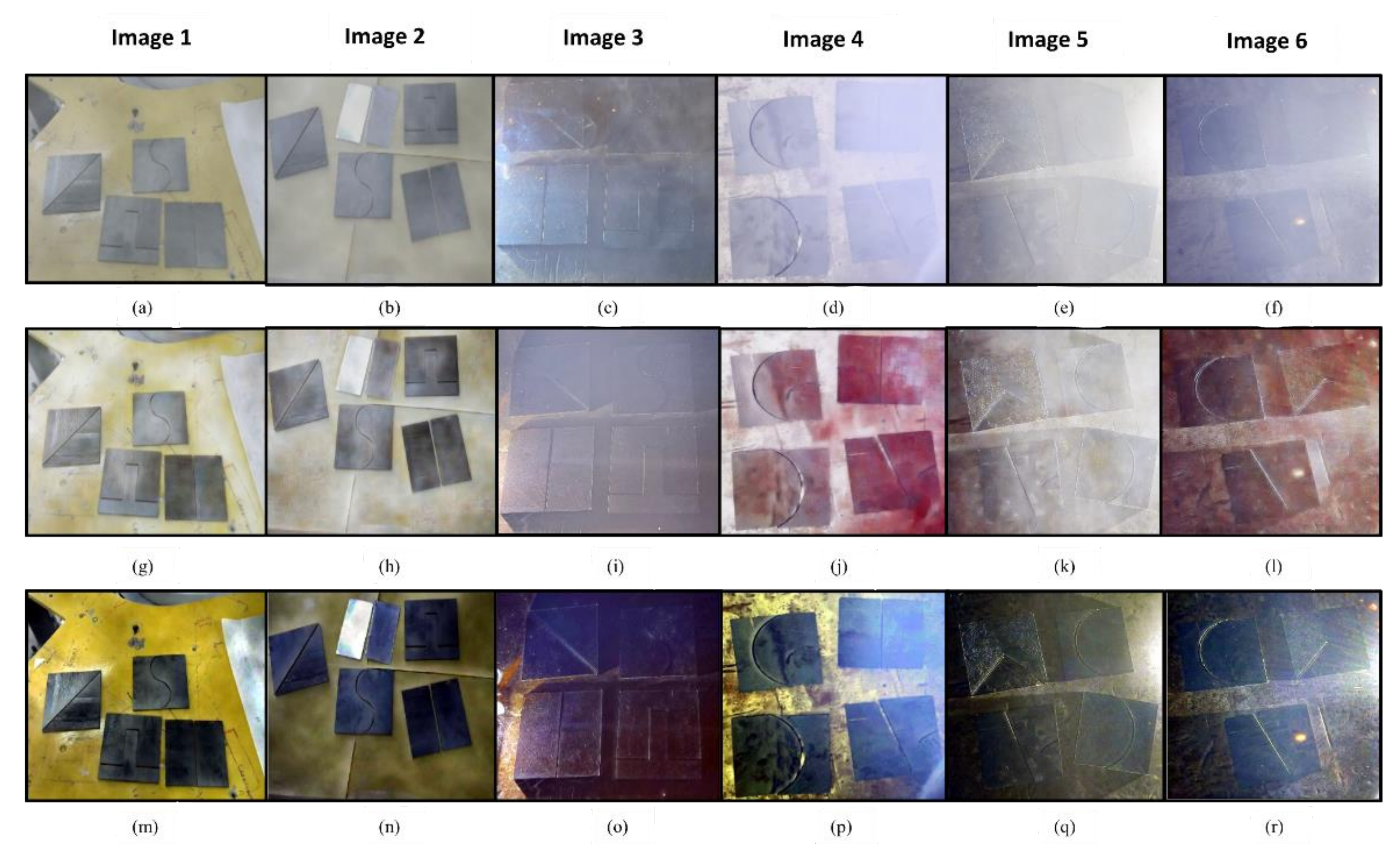 Applsci 12 06860 g009