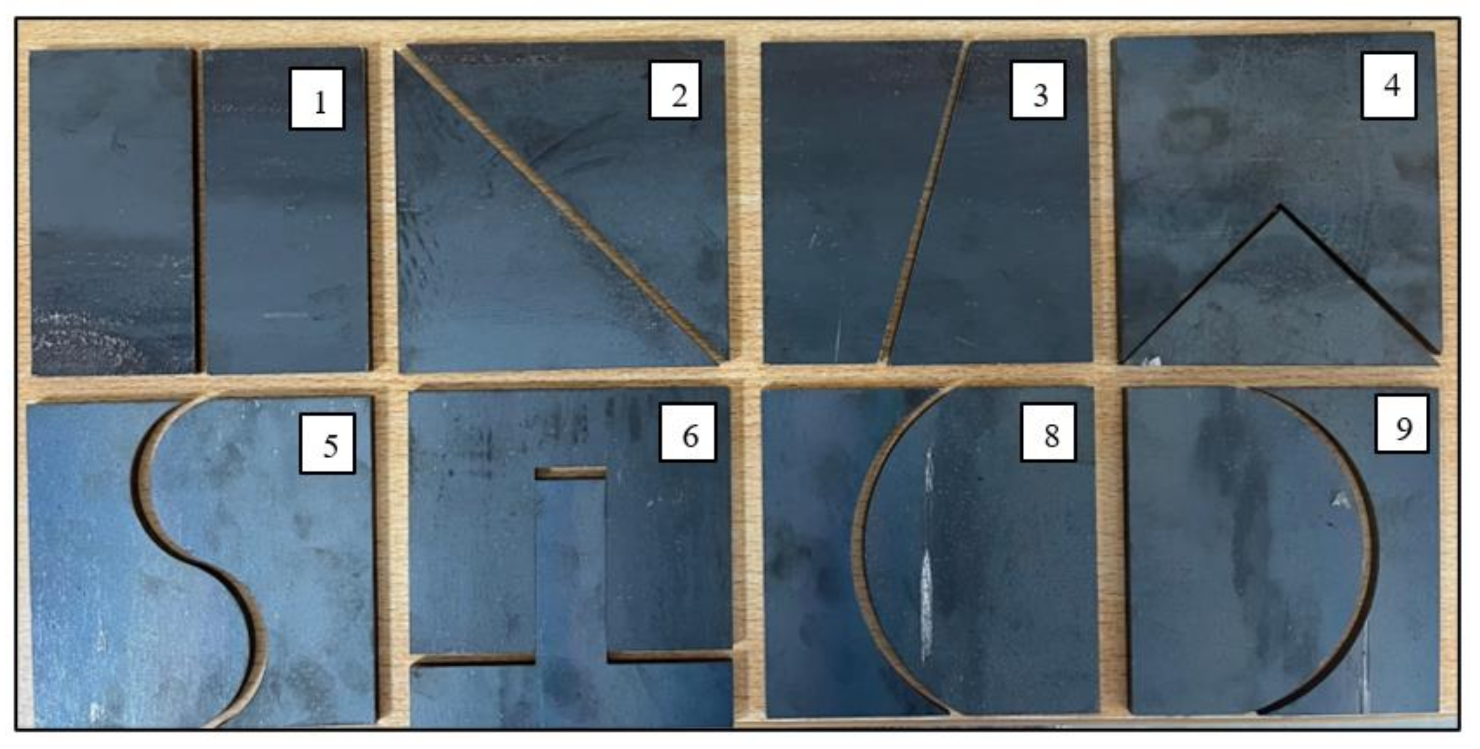 Applsci 12 06860 g012