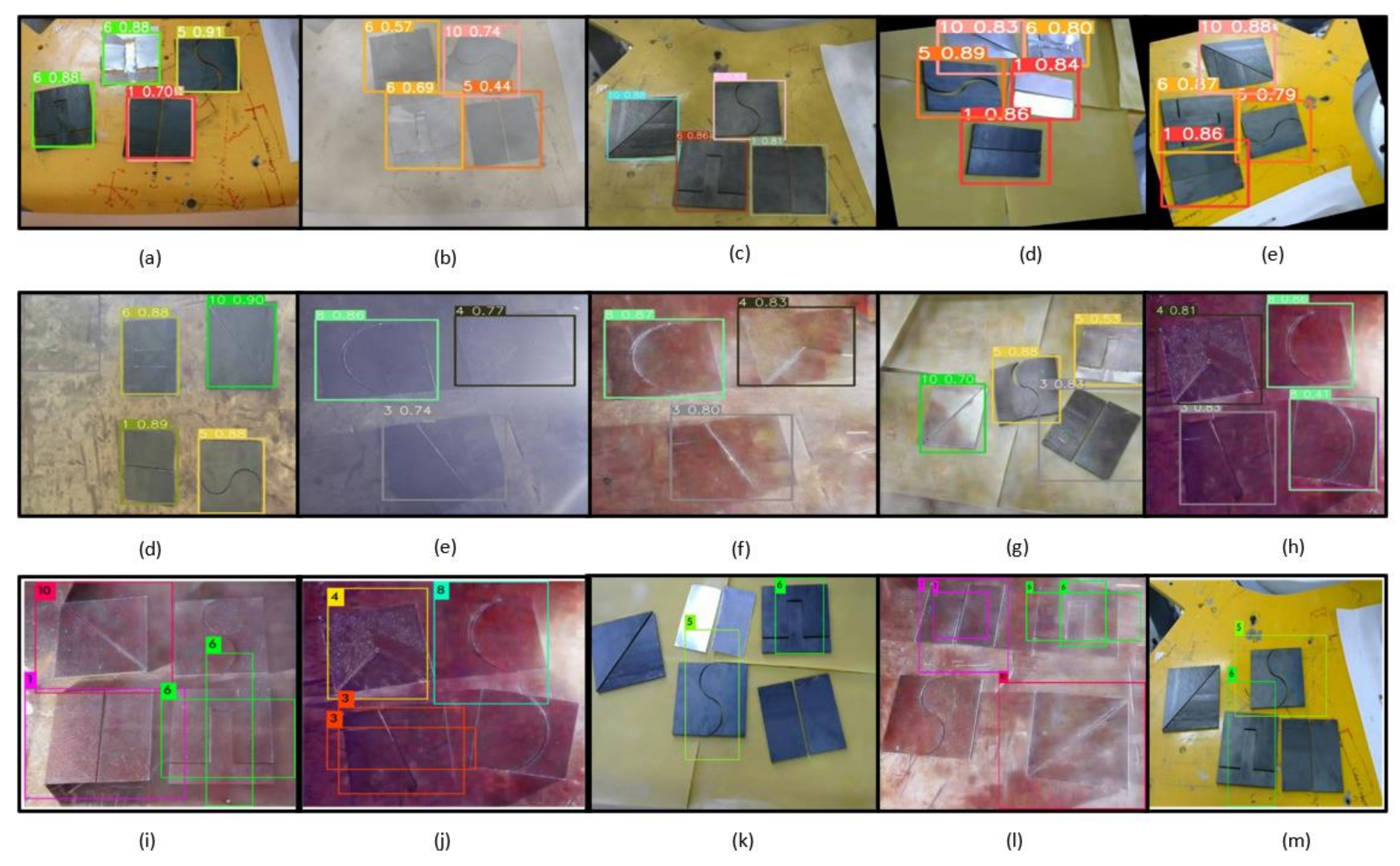 Applsci 12 06860 g013