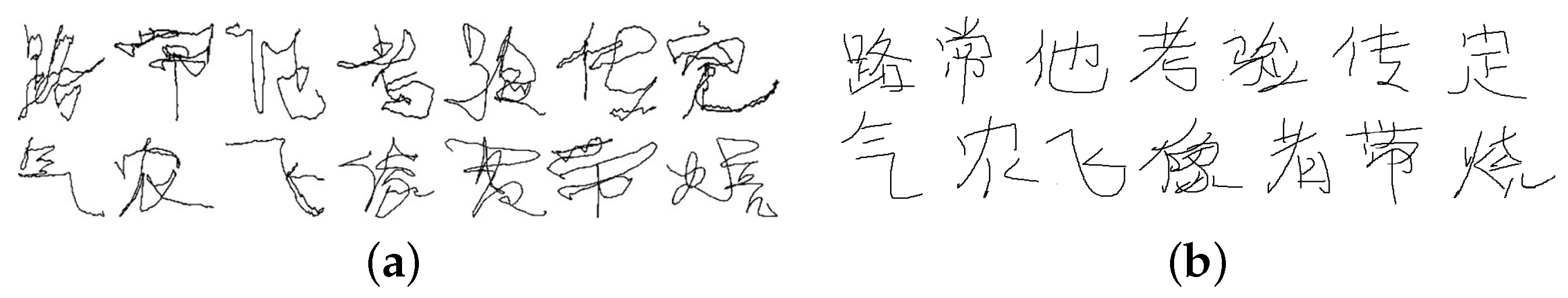 Applsci 12 06862 g001 550