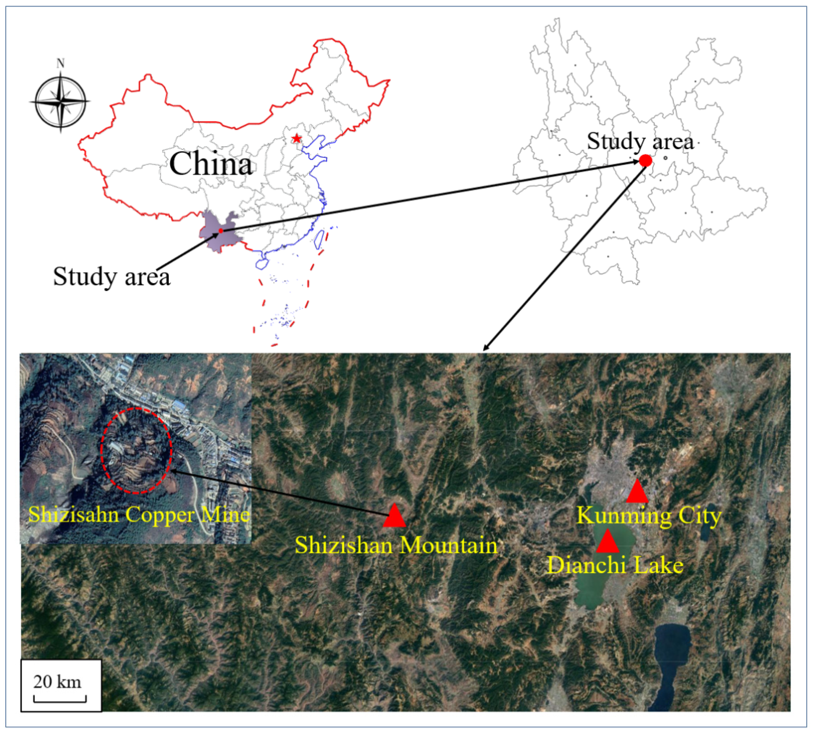 Applsci 12 06863 g001 550