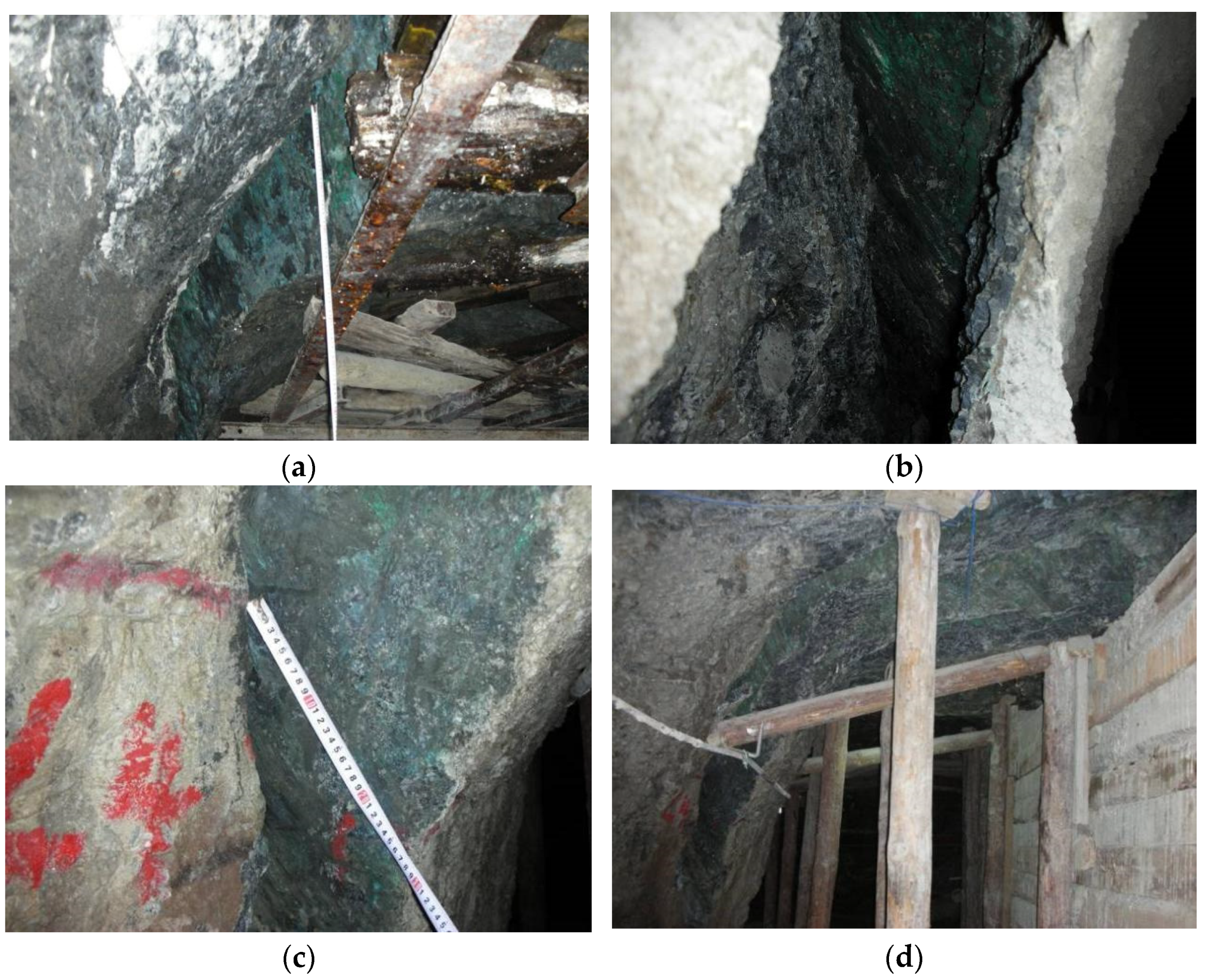 Applsci 12 06863 g003 550