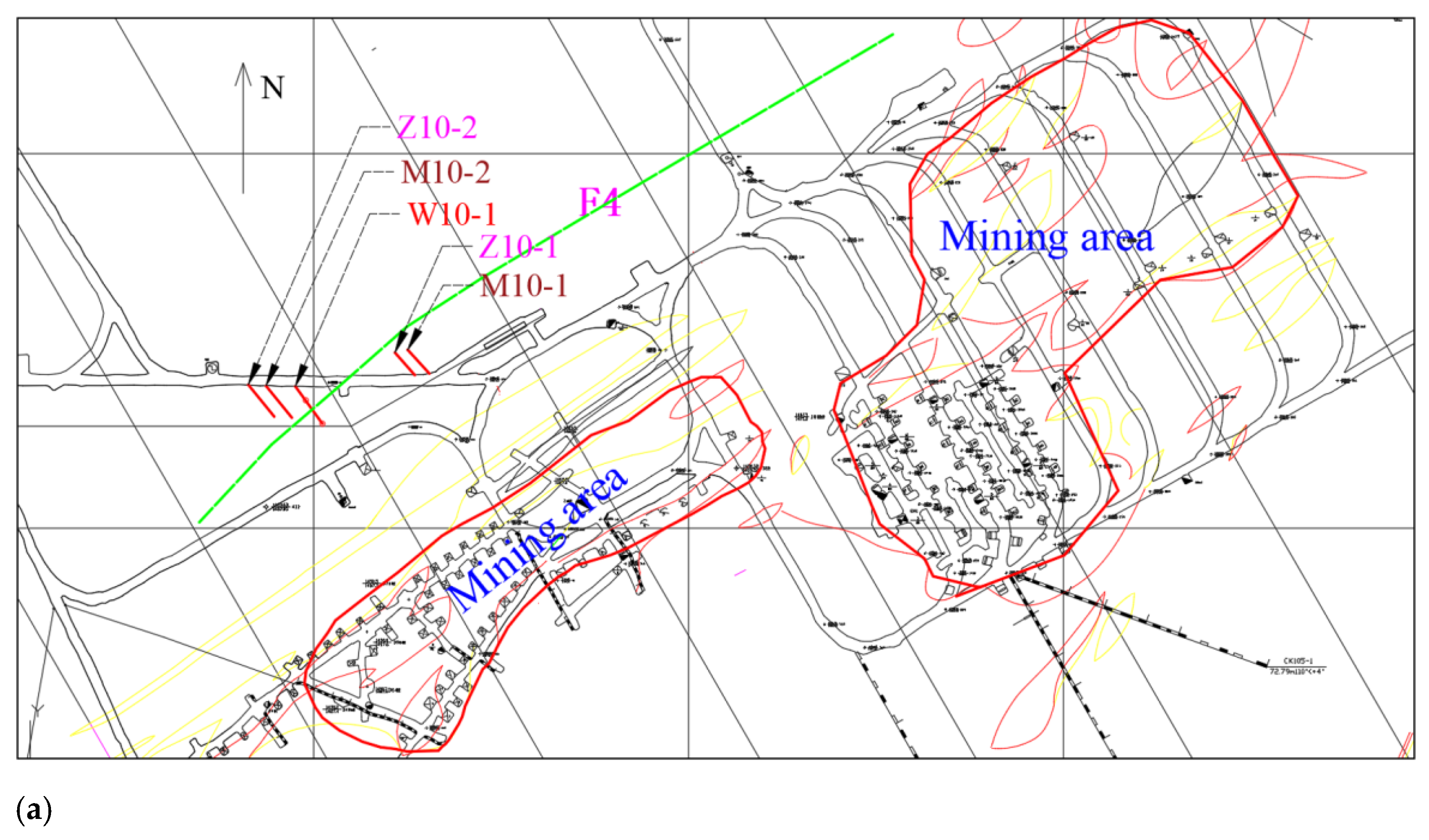 Applsci 12 06863 g008a 550