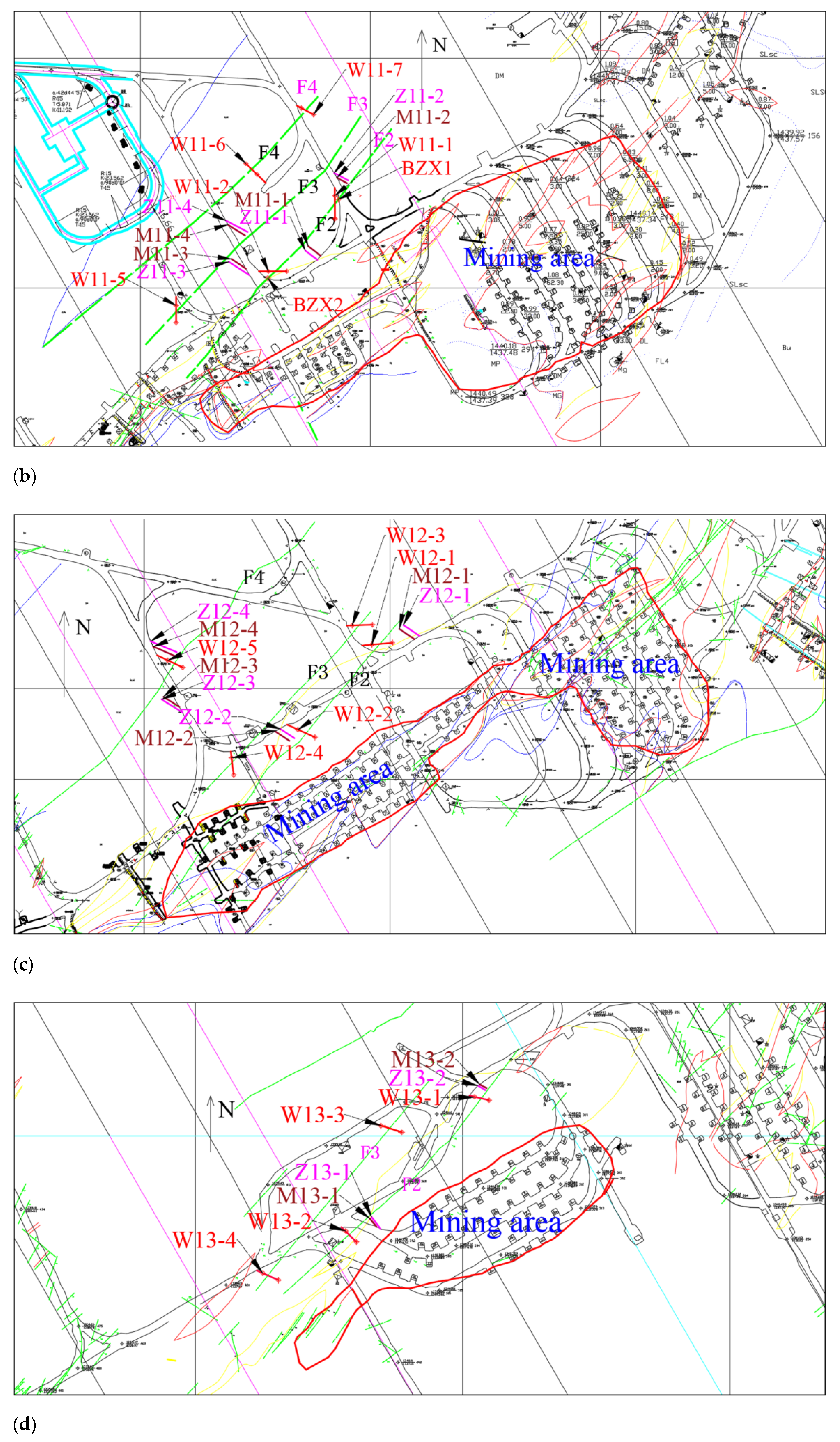 Applsci 12 06863 g008b 550