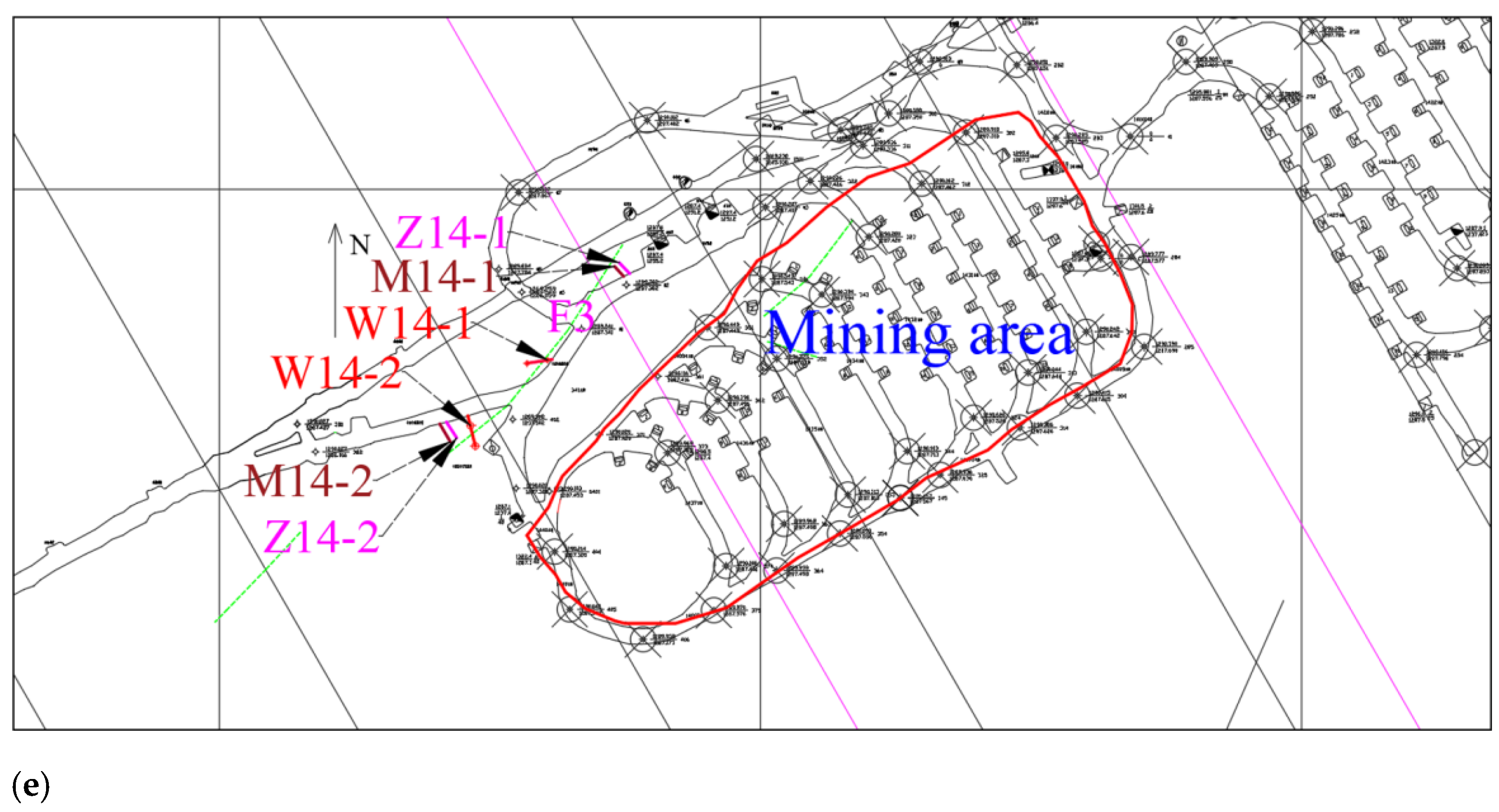 Applsci 12 06863 g008c 550