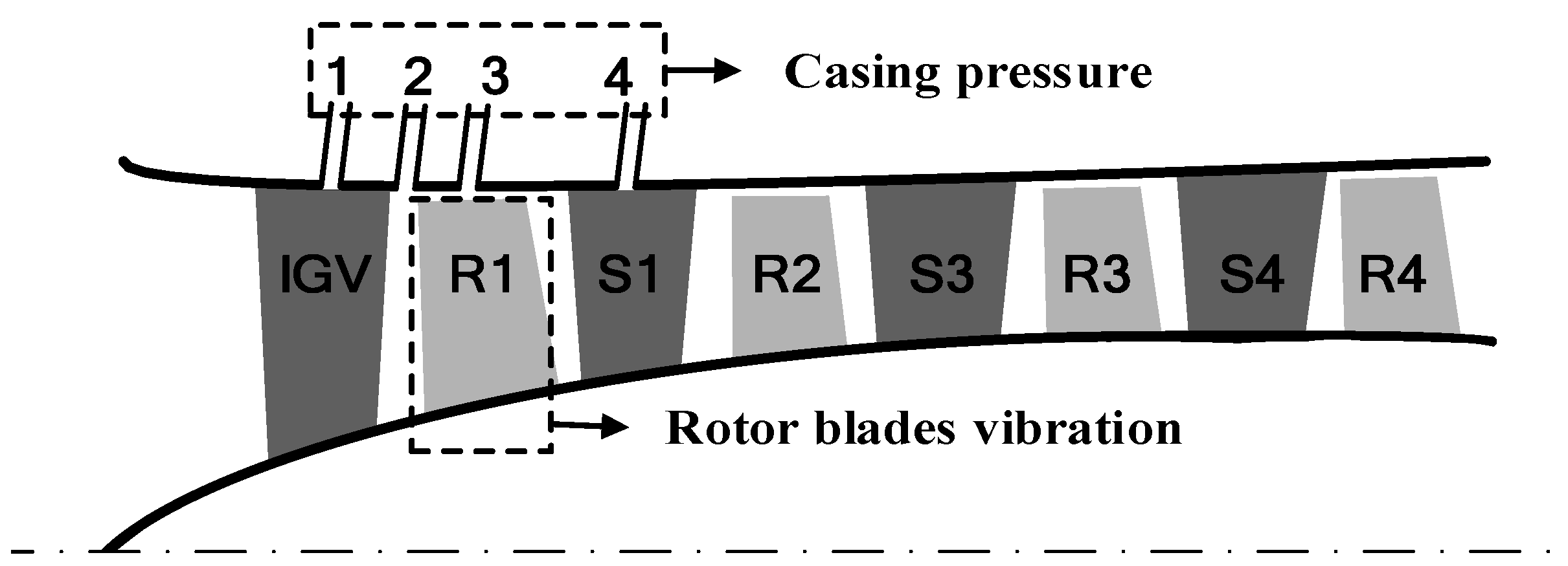 Applsci 12 06865 g001