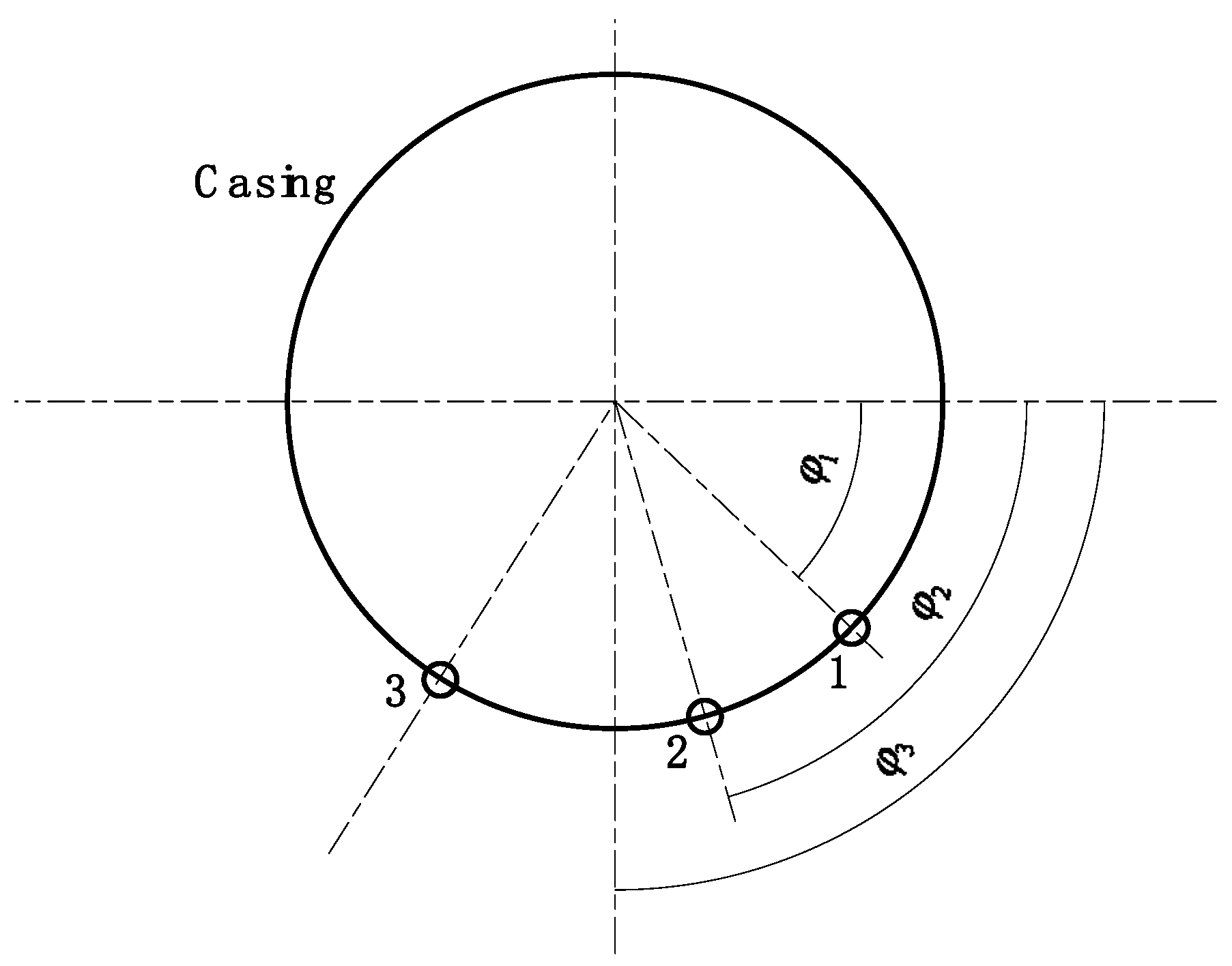 Applsci 12 06865 g002