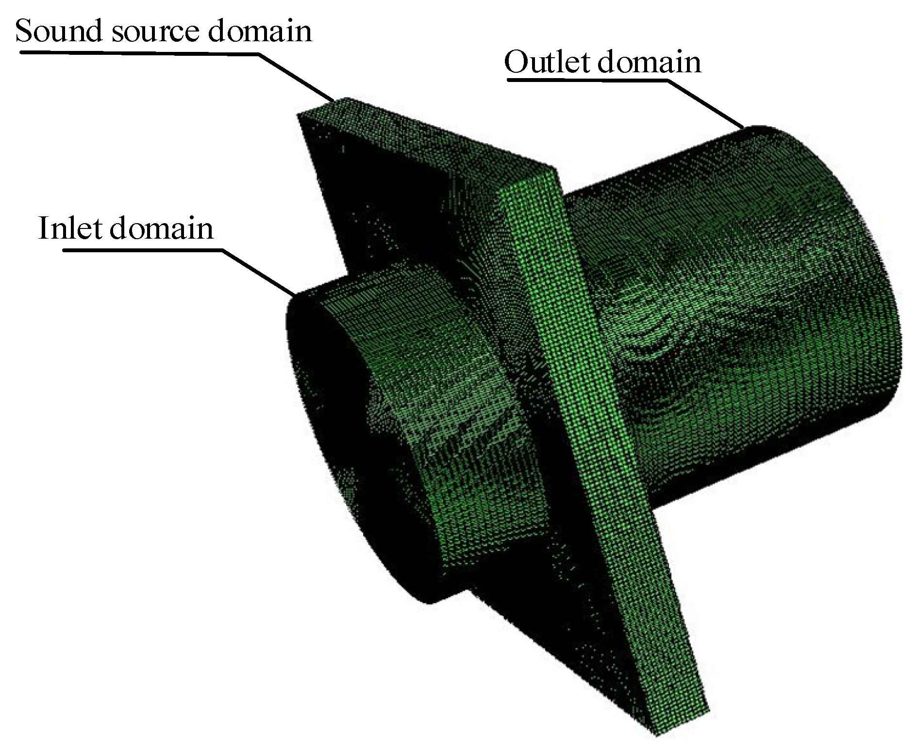 Applsci 12 06865 g011