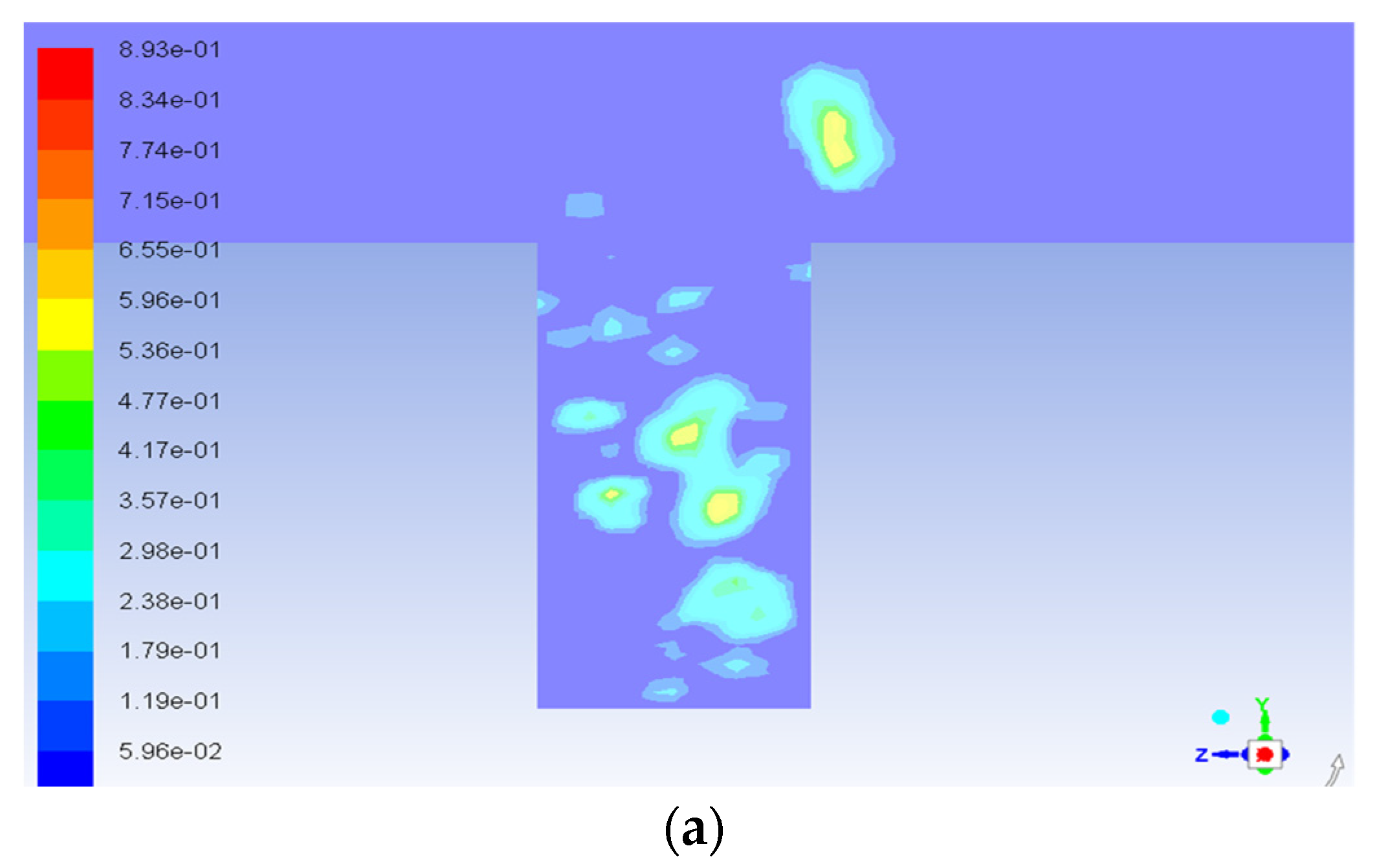 Applsci 12 06865 g014a