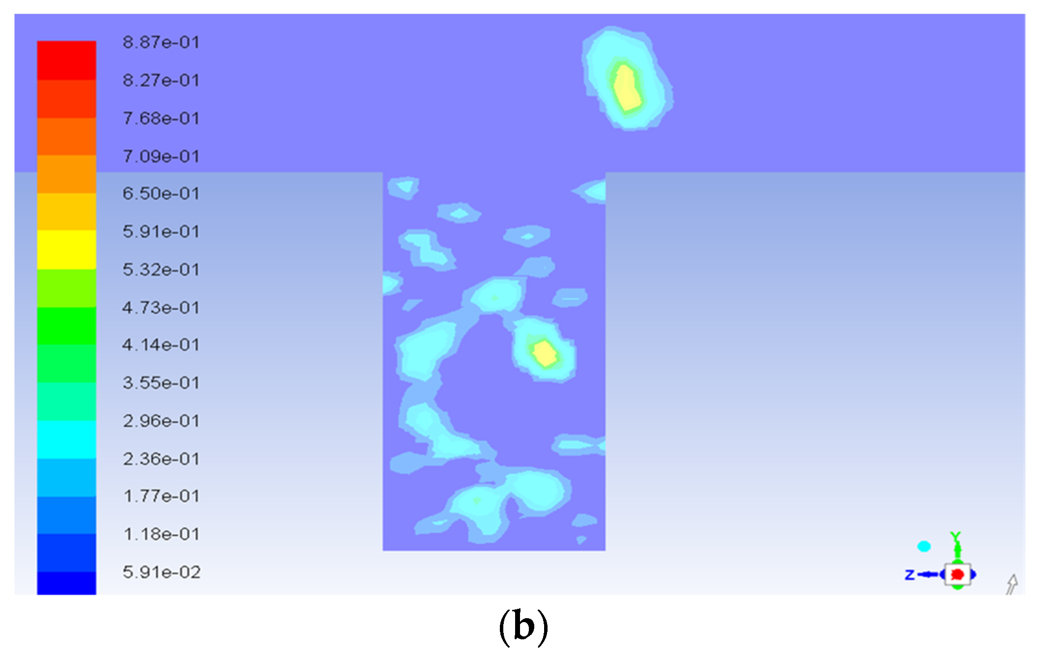 Applsci 12 06865 g014b