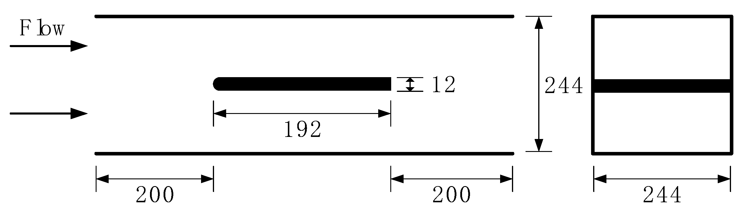 Applsci 12 06865 g018