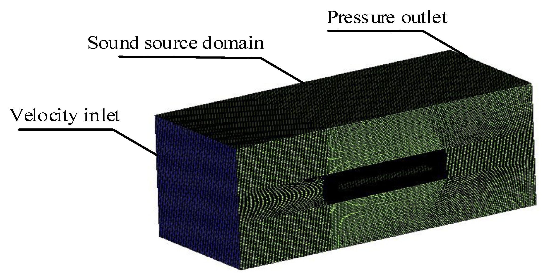 Applsci 12 06865 g019