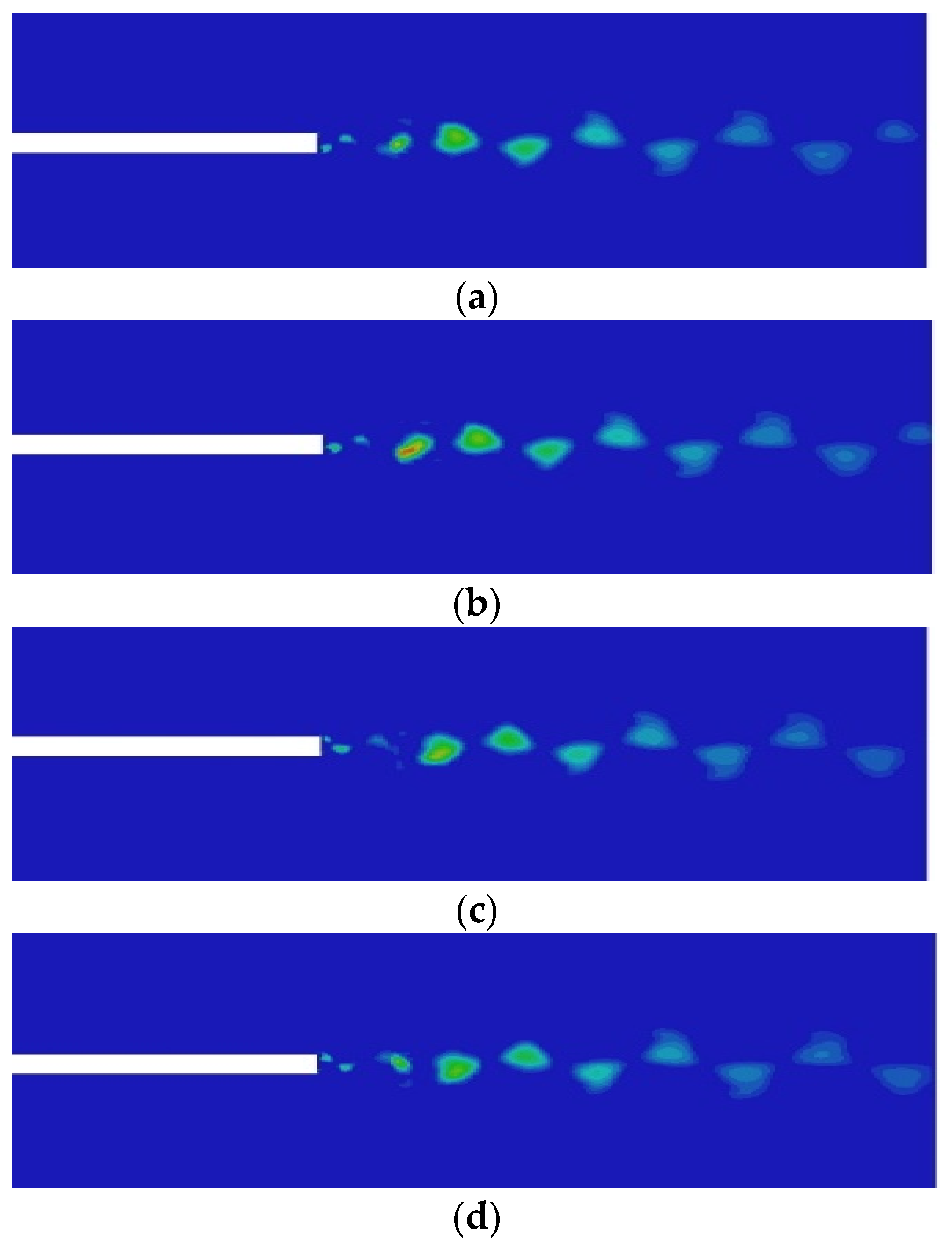 Applsci 12 06865 g021