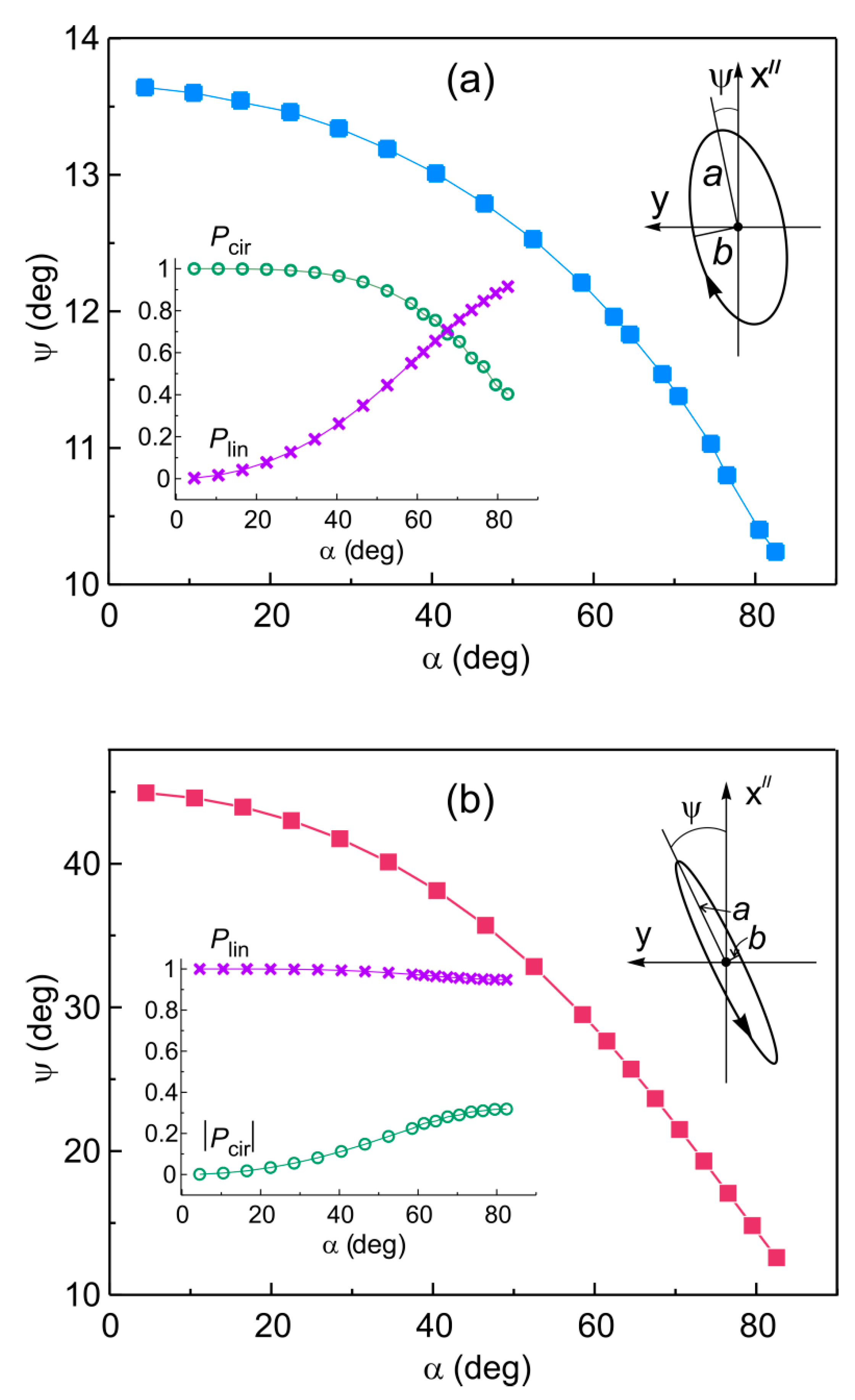 Applsci 12 06869 g006 Applsci 12 06869 g006
