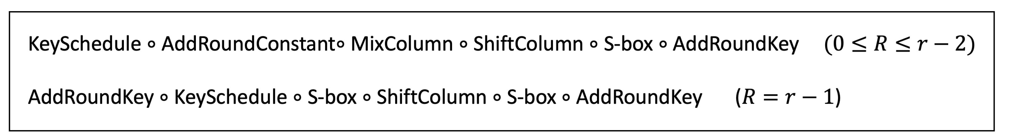 Applsci 12 06870 g004