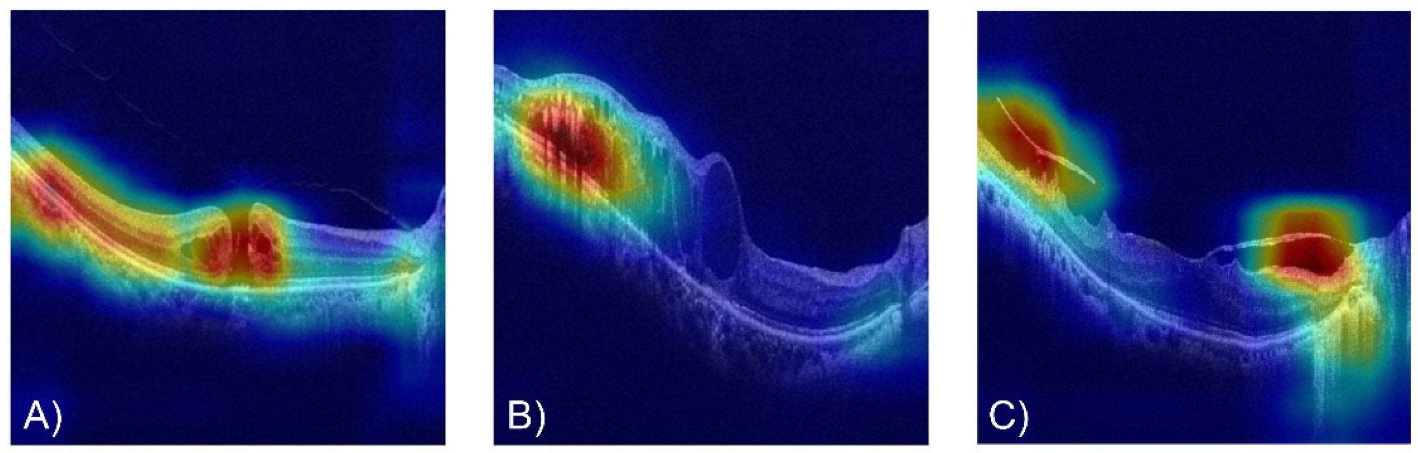 Applsci 12 06872 g004 550