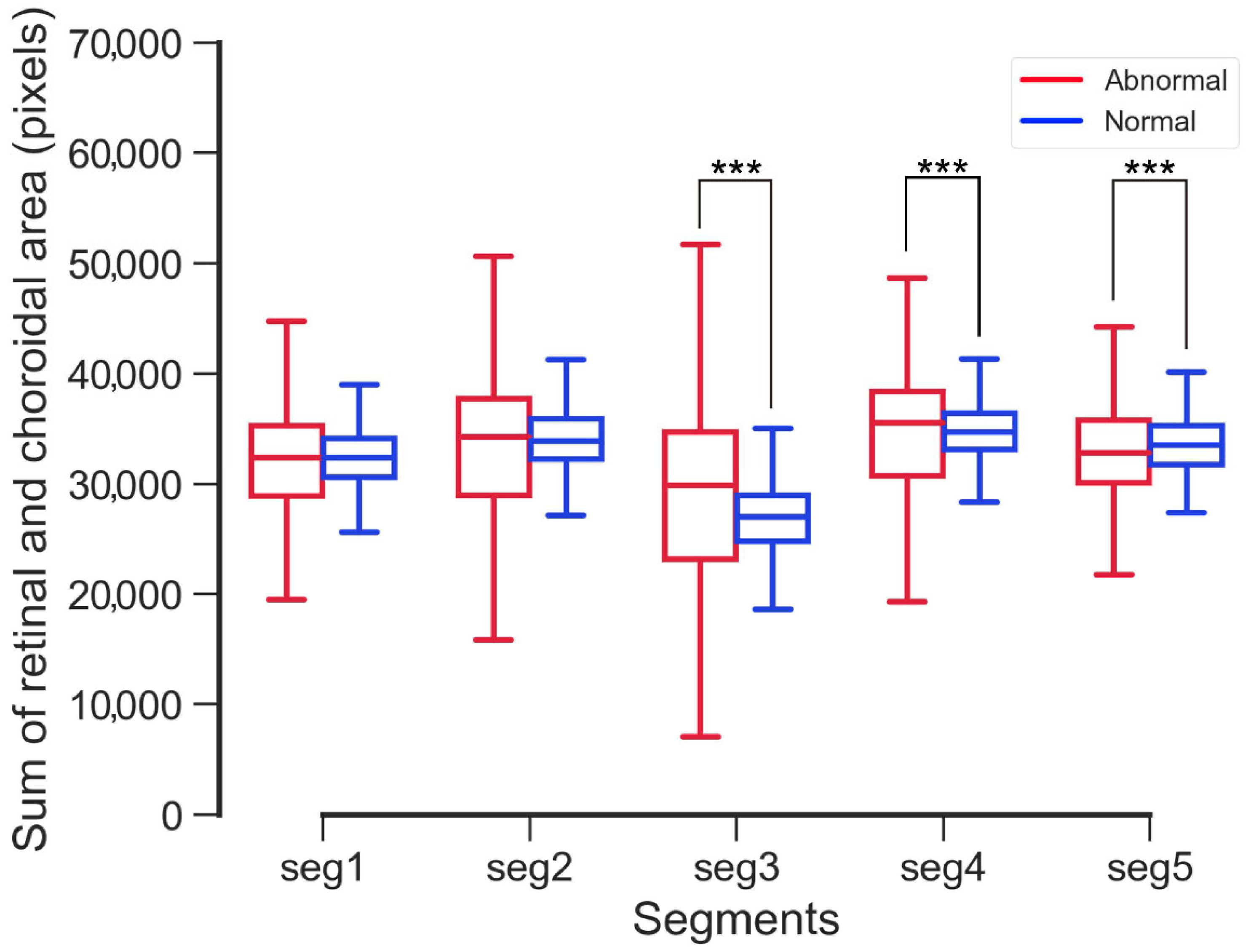 Applsci 12 06872 g007 550