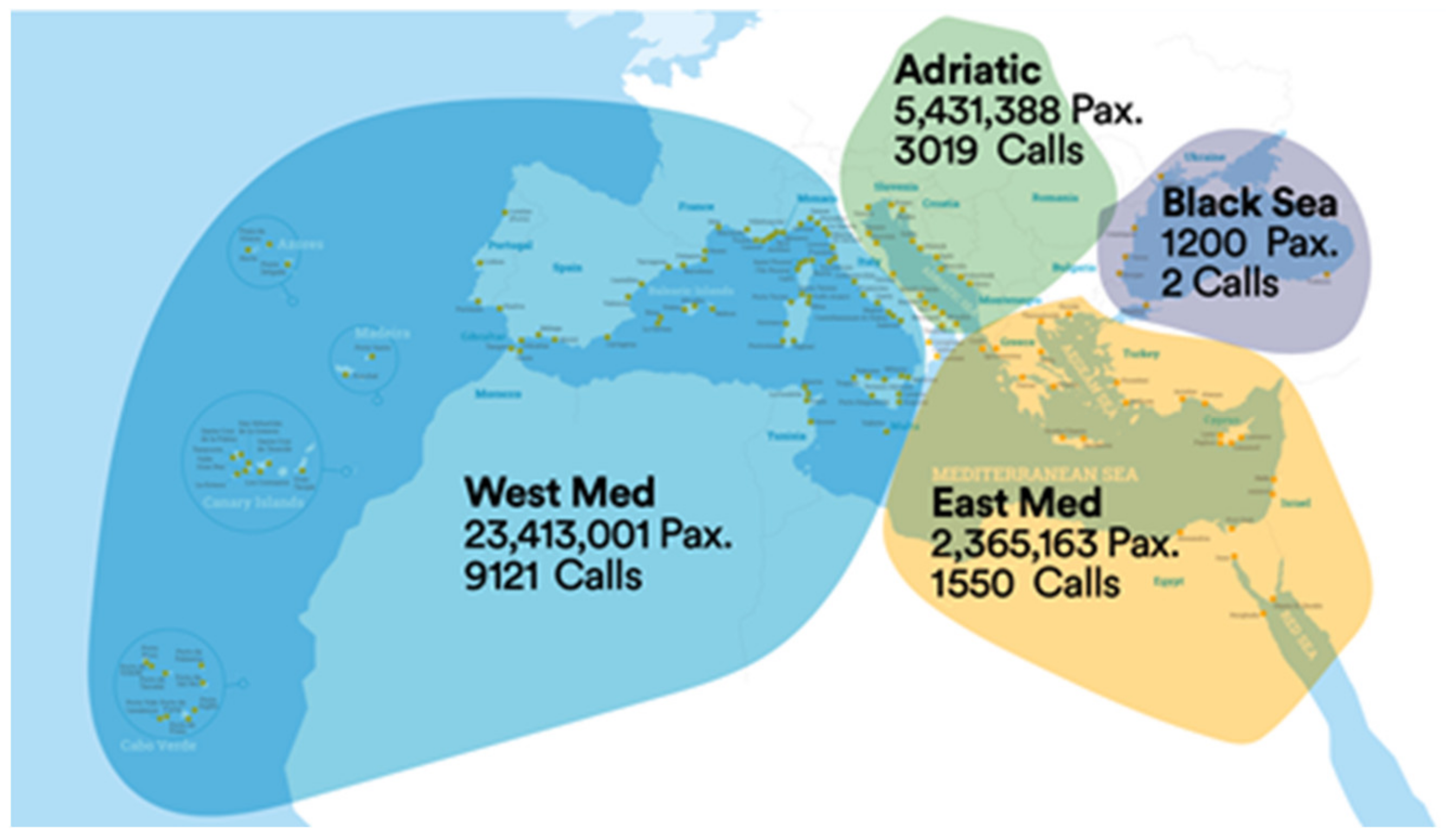 Applsci 12 06884 g002