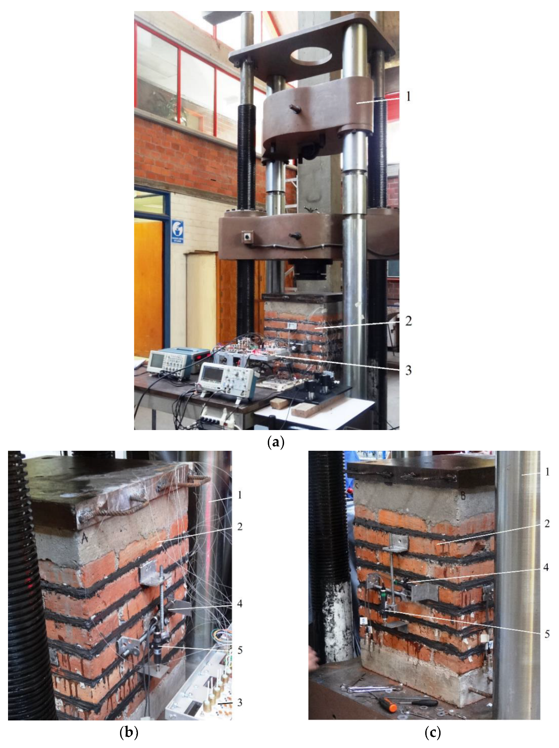 Applsci 12 06885 g004 Applsci 12 06885 g004