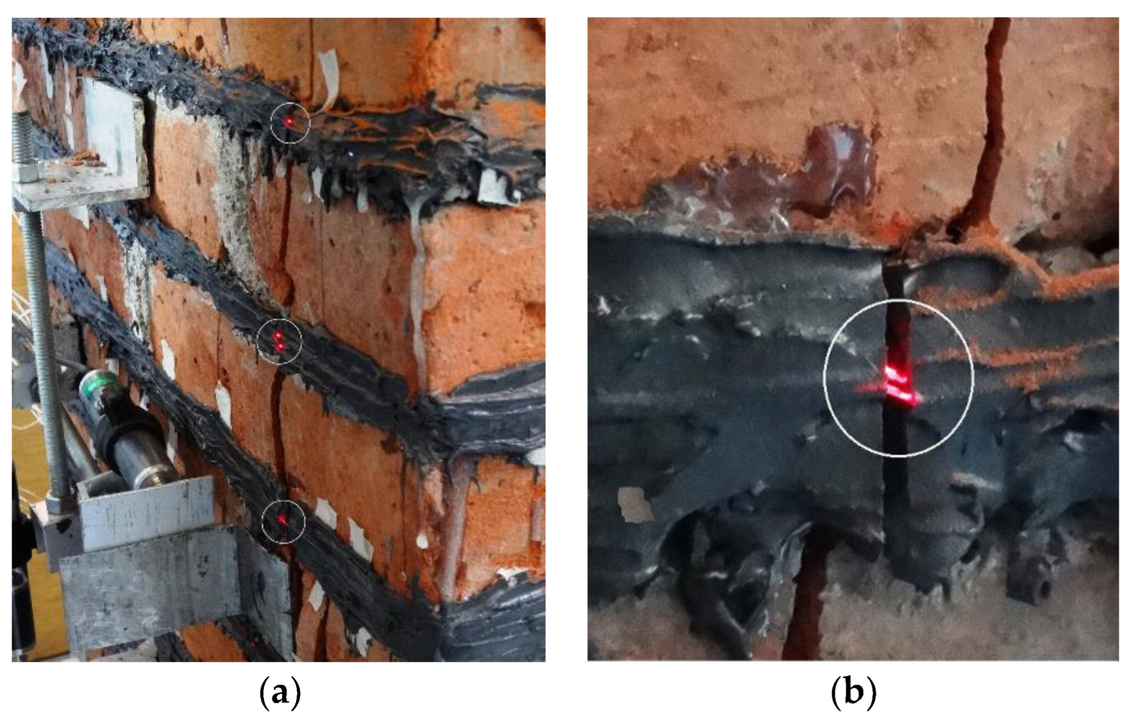 Applsci 12 06885 g007 Applsci 12 06885 g007