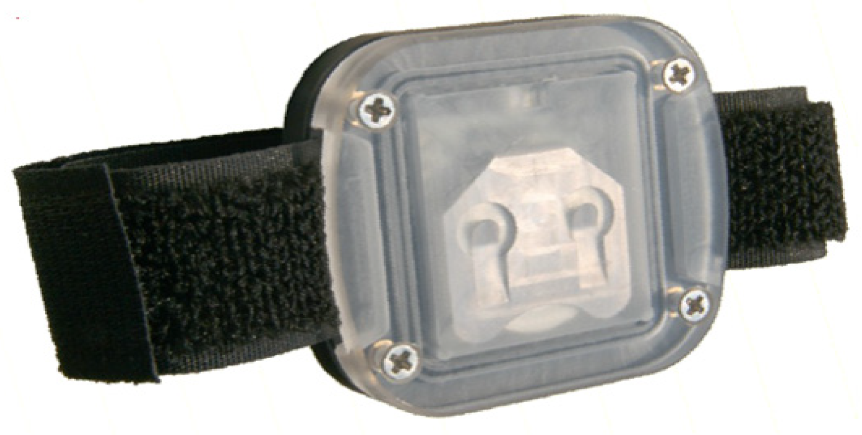 Applsci 12 06888 g001 550