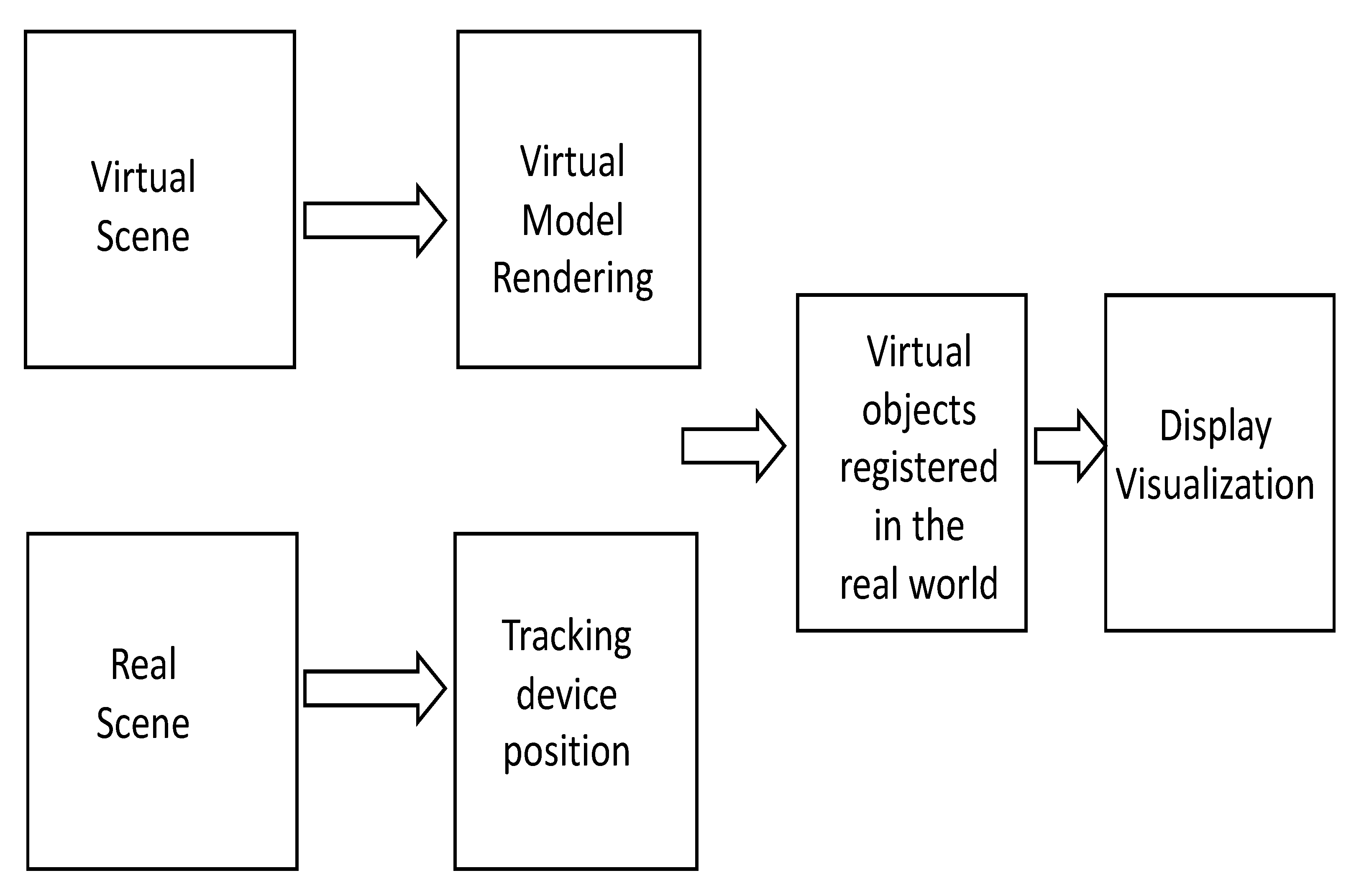Applsci 12 06890 g001