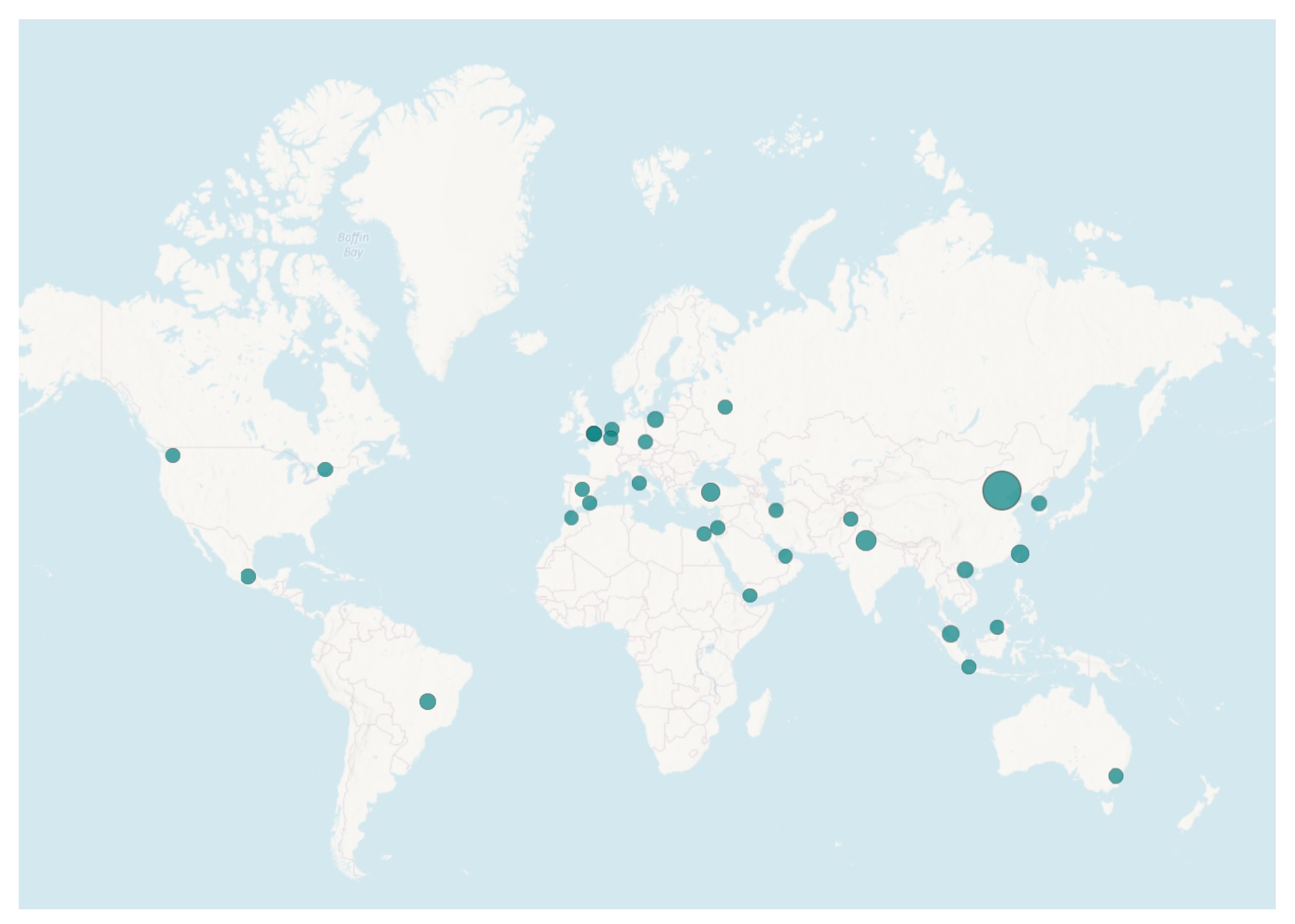 Applsci 12 06894 g004 550