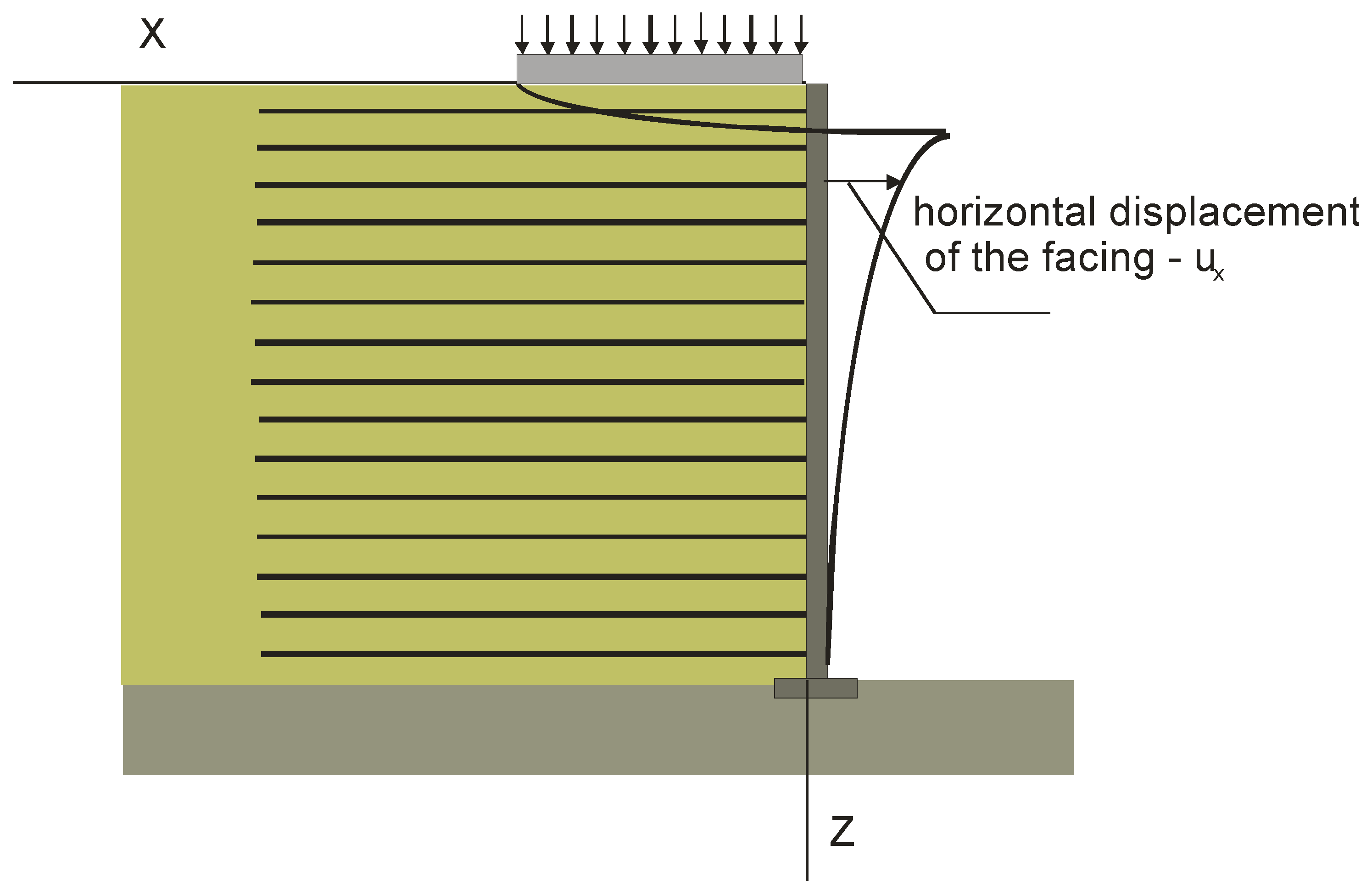 Applsci 12 06895 g001 550