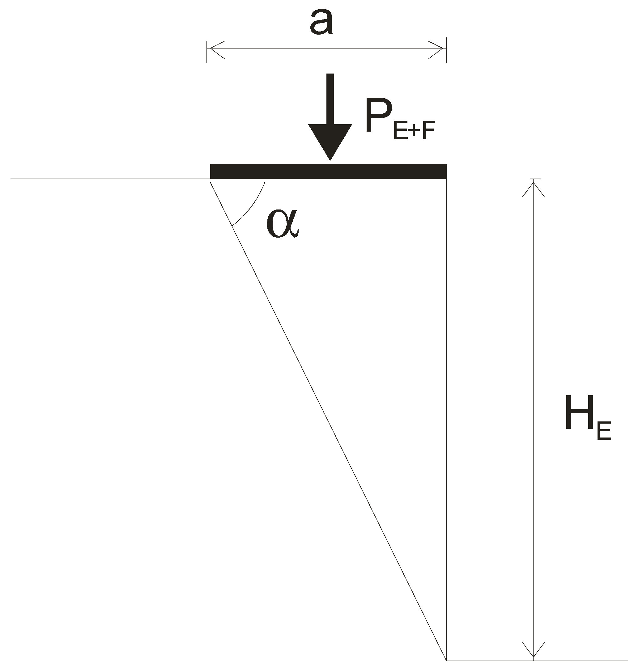 Applsci 12 06895 g010 550