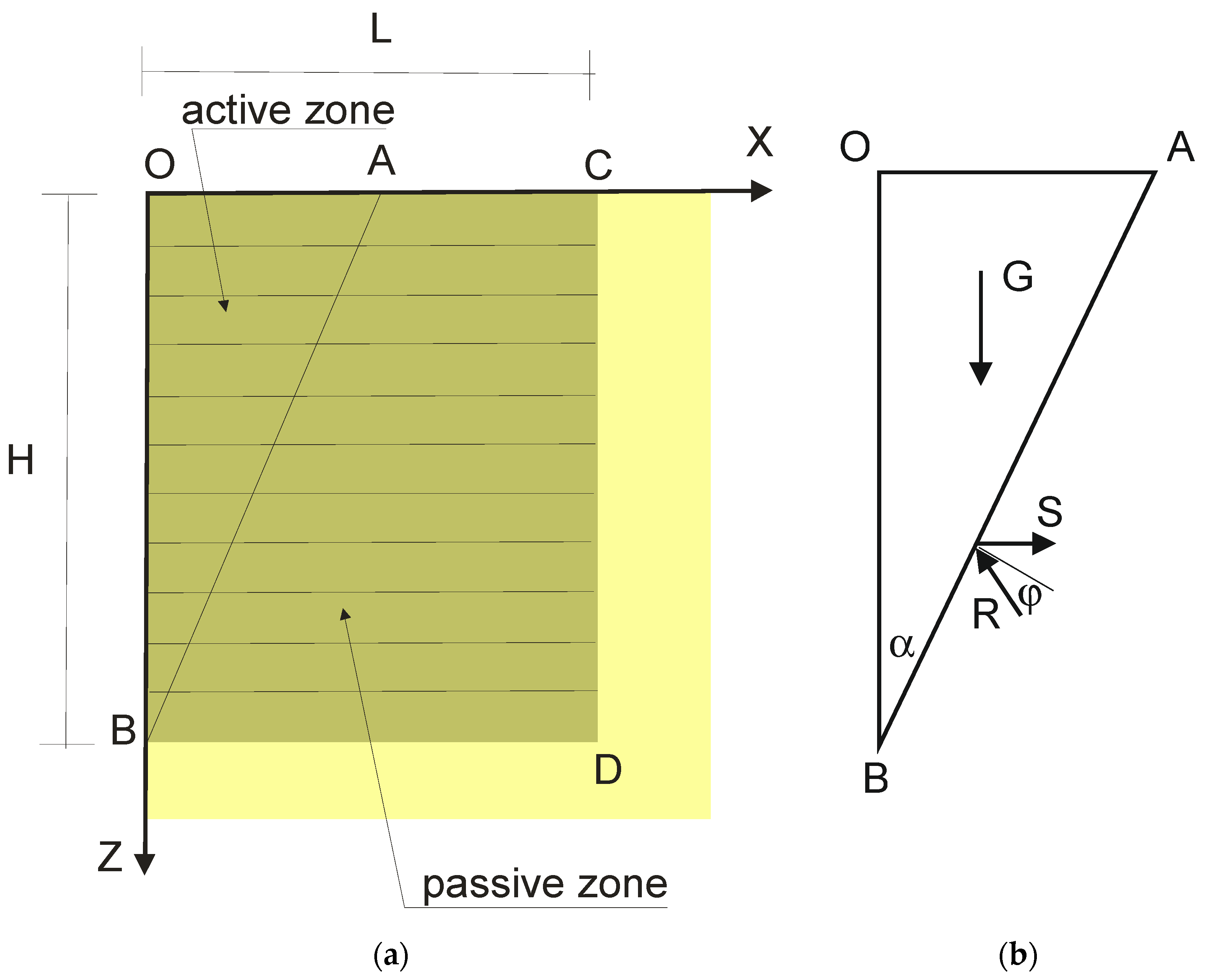 Applsci 12 06895 g011 550