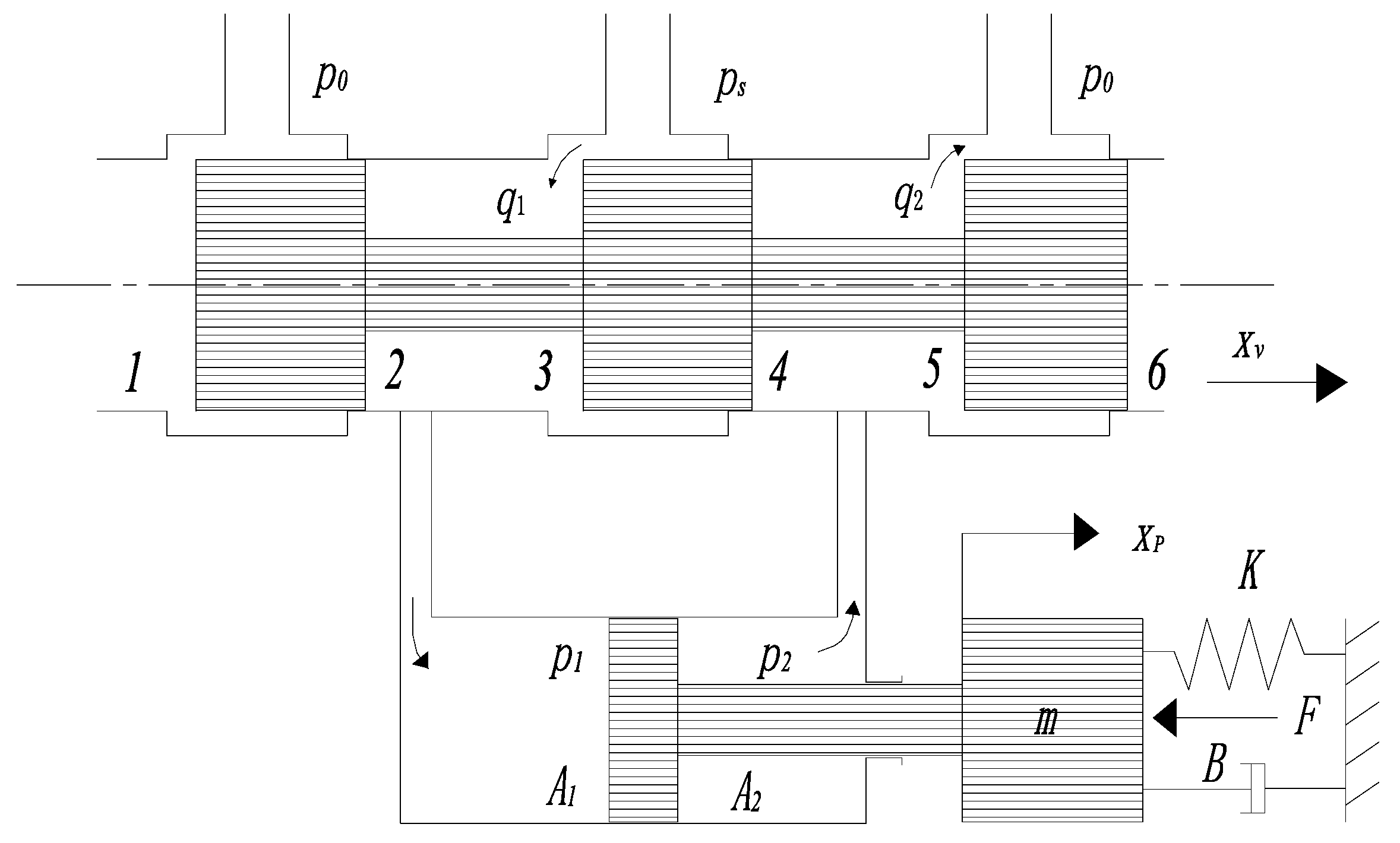 Applsci 12 06897 g001