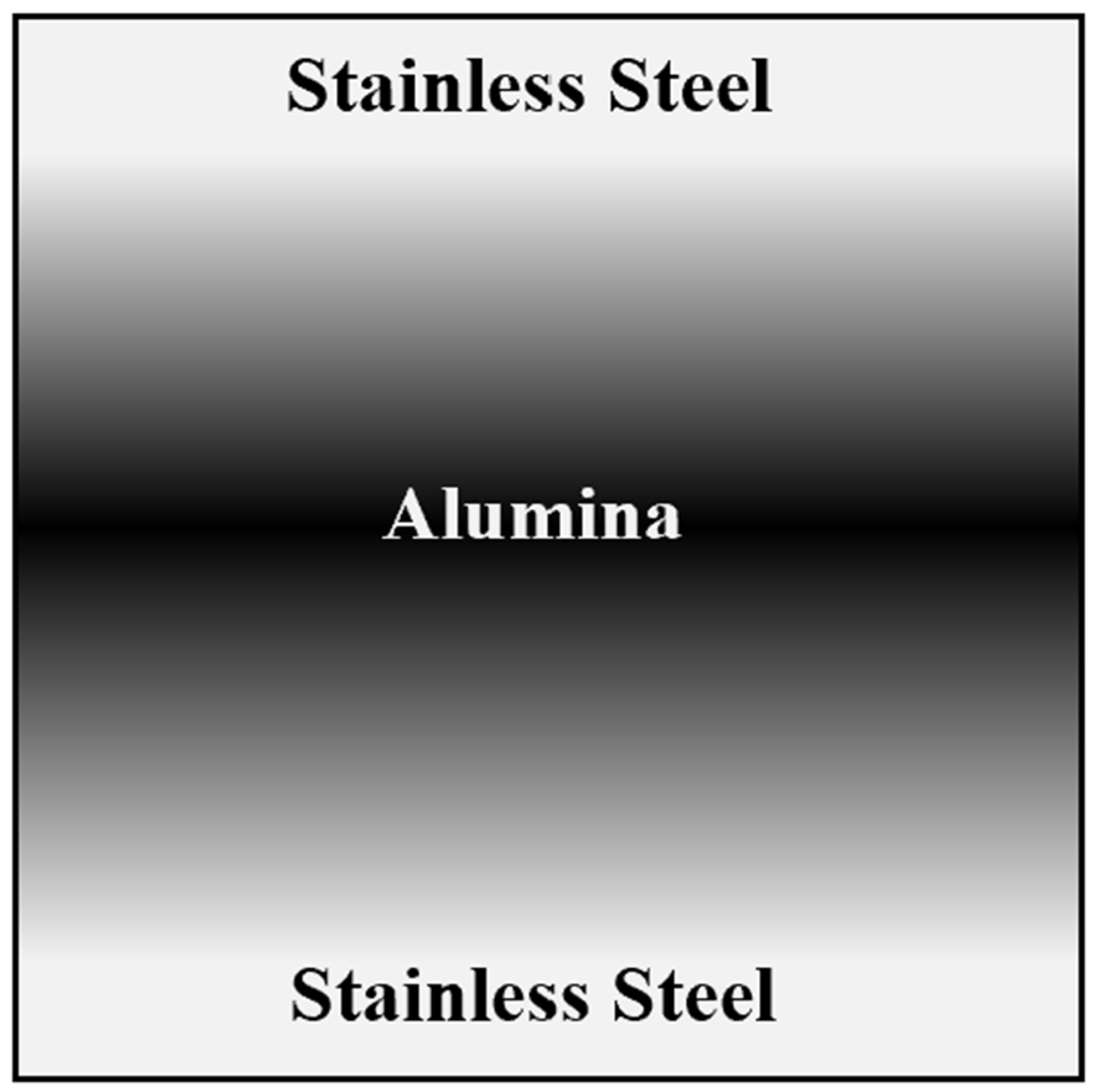 Applsci 12 06900 g003 Applsci 12 06900 g003