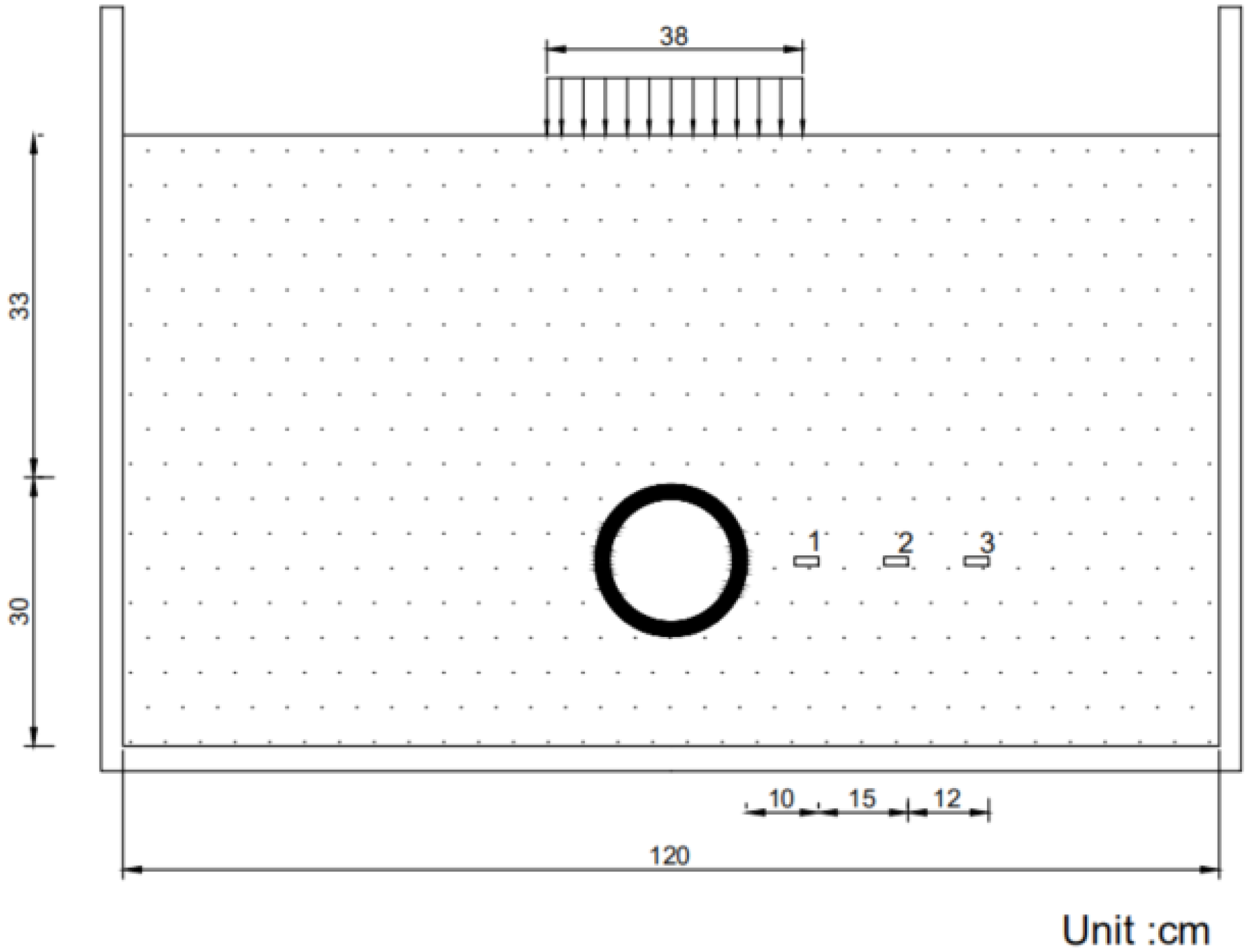 Applsci 12 06901 g006 550