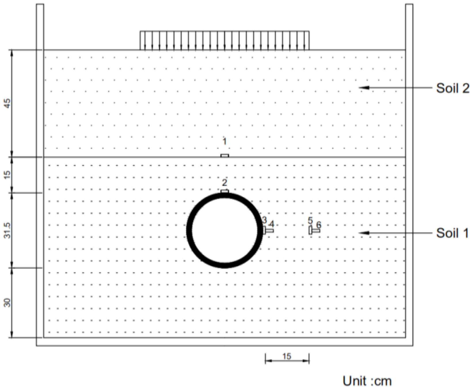 Applsci 12 06901 g010 550