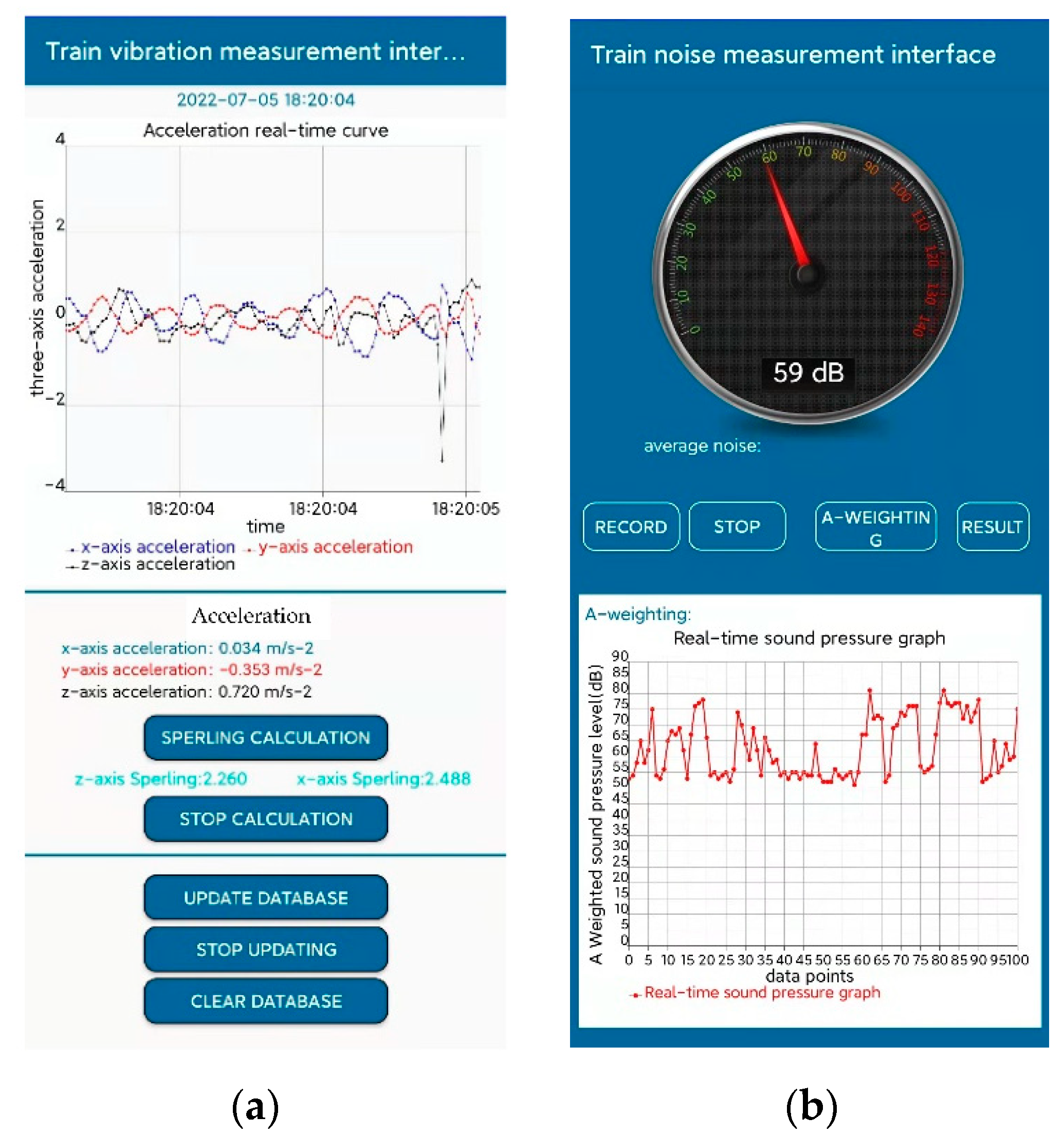 Applsci 12 06904 g003