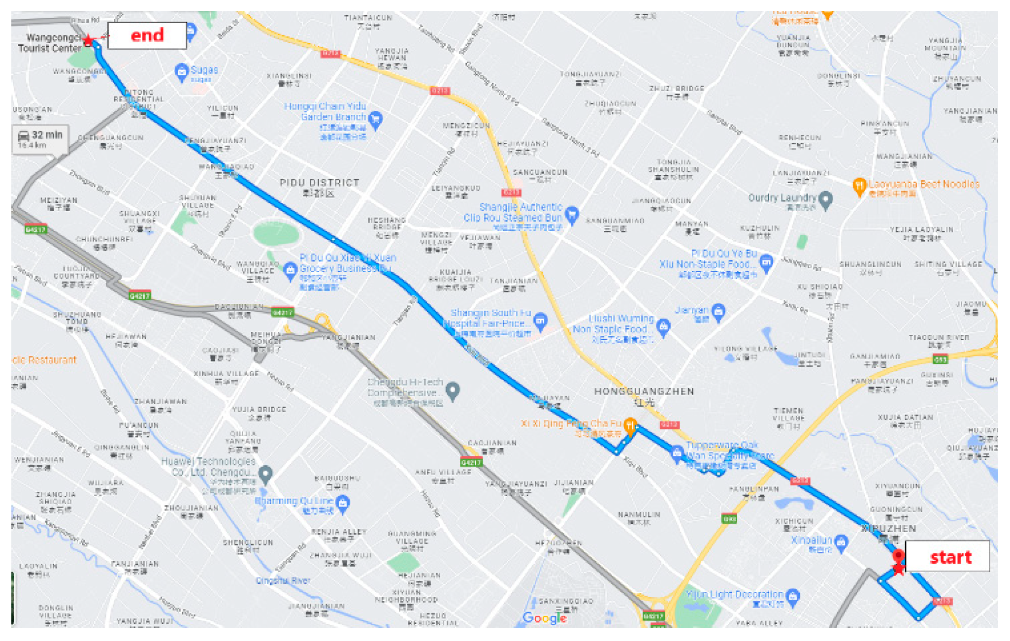 Applsci 12 06904 g007