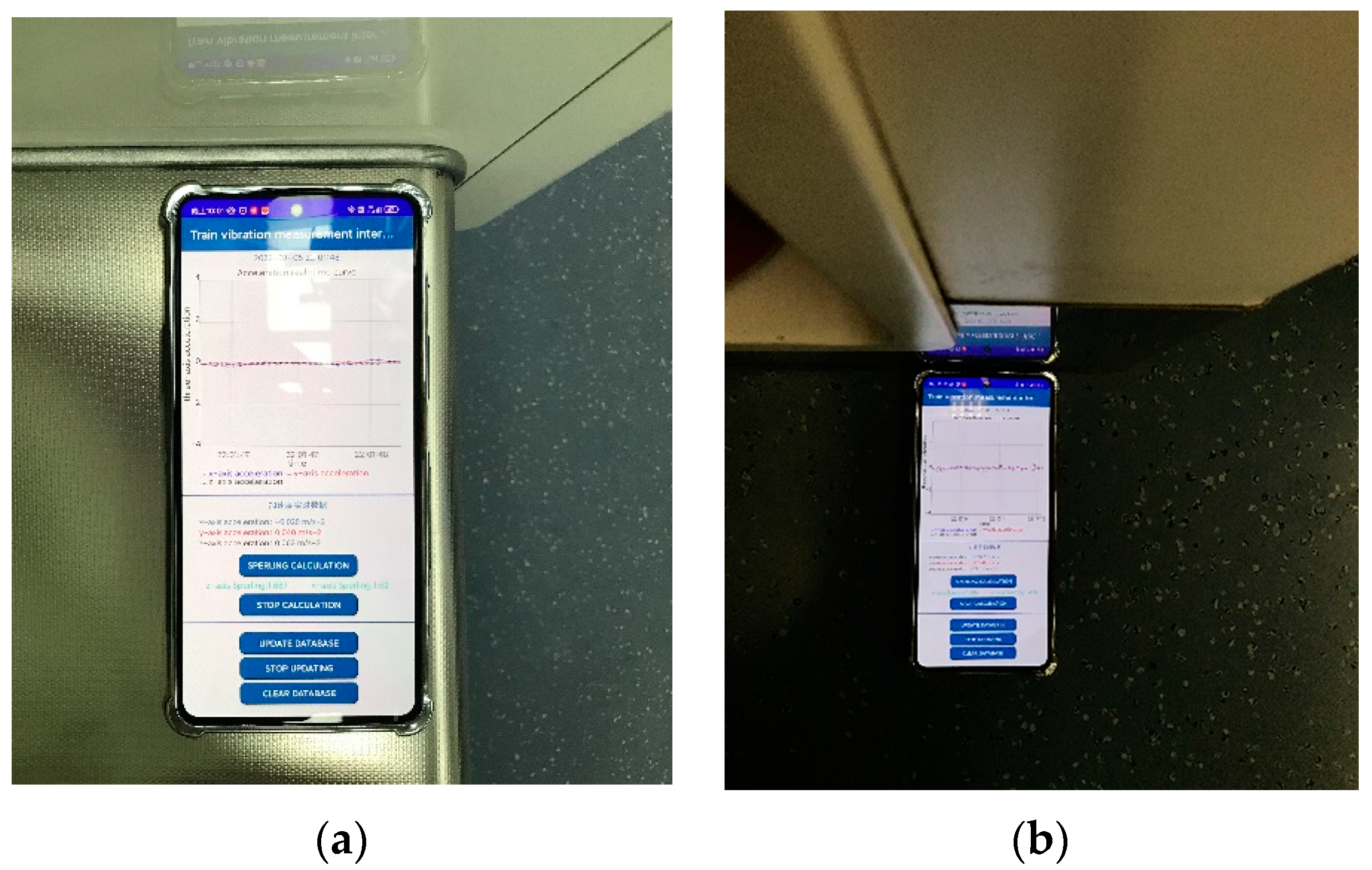 Applsci 12 06904 g009