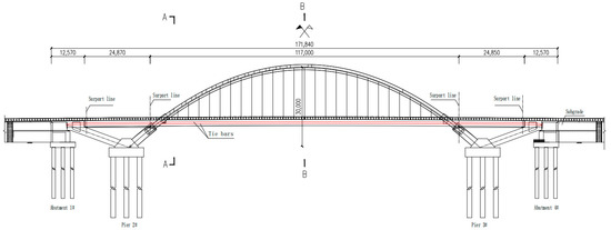 ウィル New Timex x Worn & Wound Retro Field Watch Collab - Men's