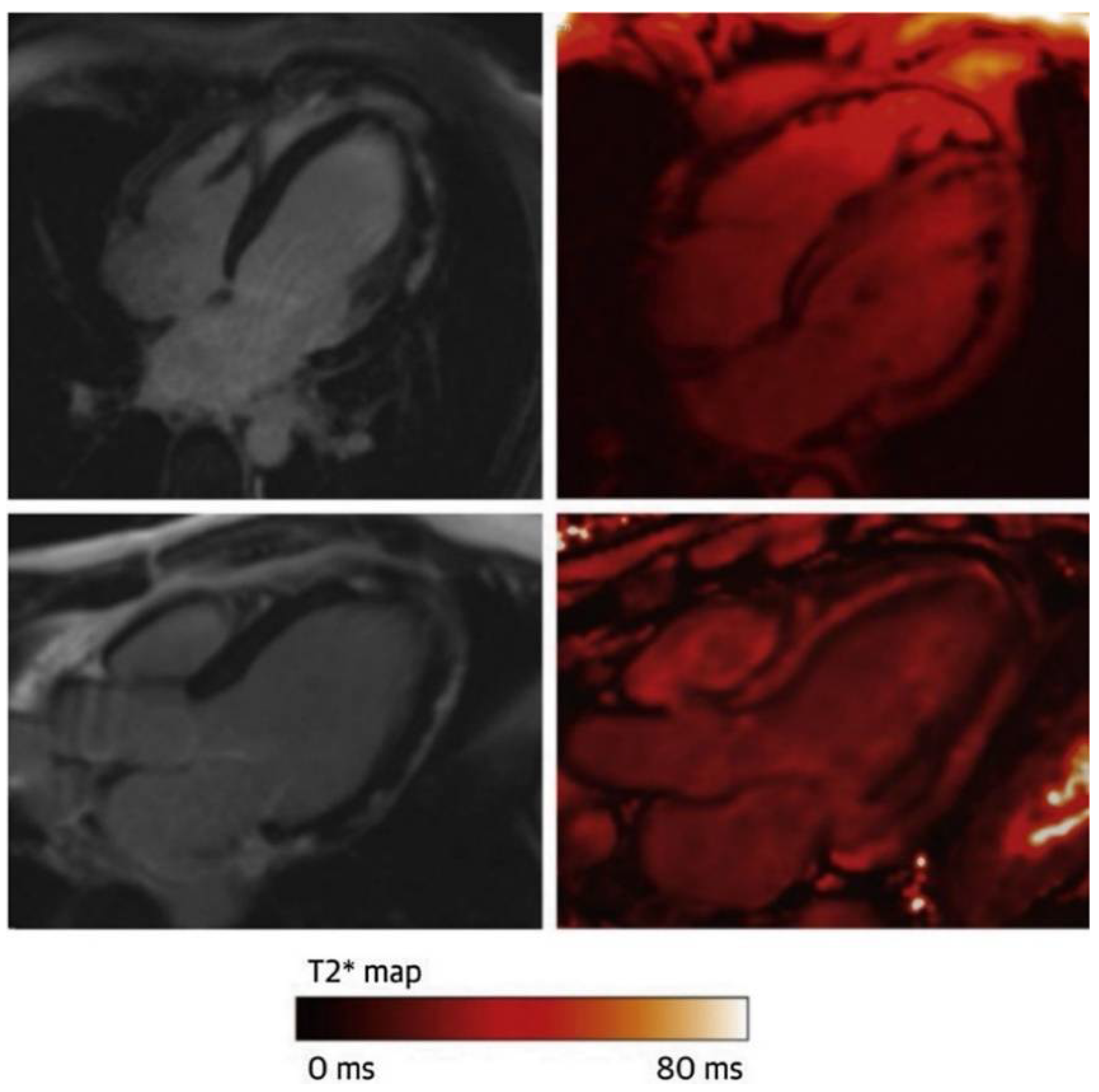 Applsci 12 06913 g003 Applsci 12 06913 g003