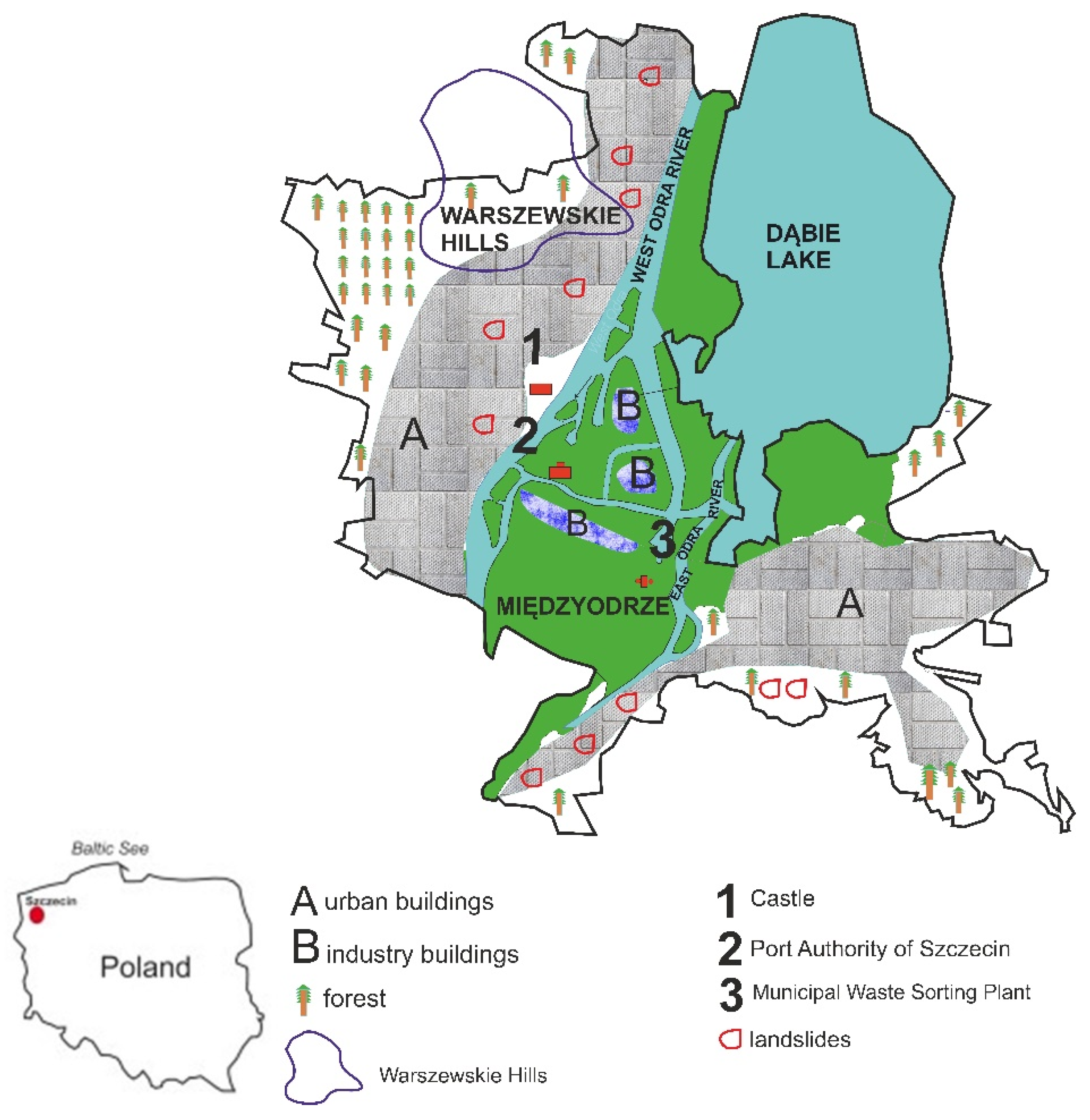 Applsci 12 06914 g001 550