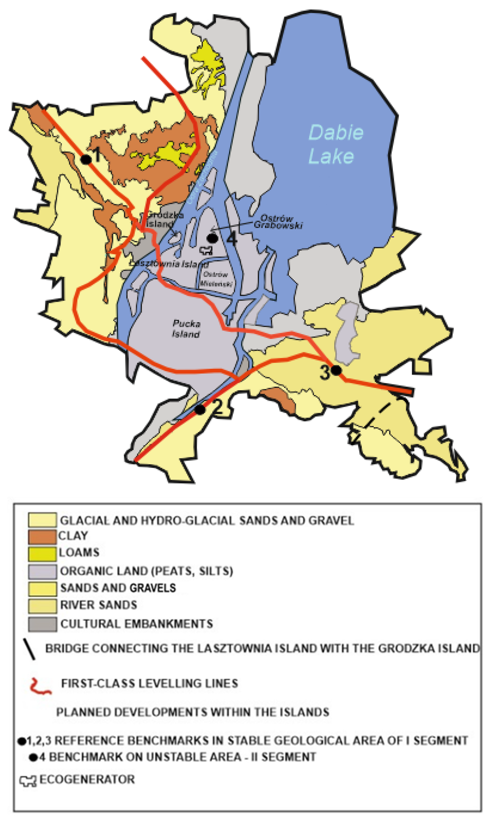 Applsci 12 06914 g002 550