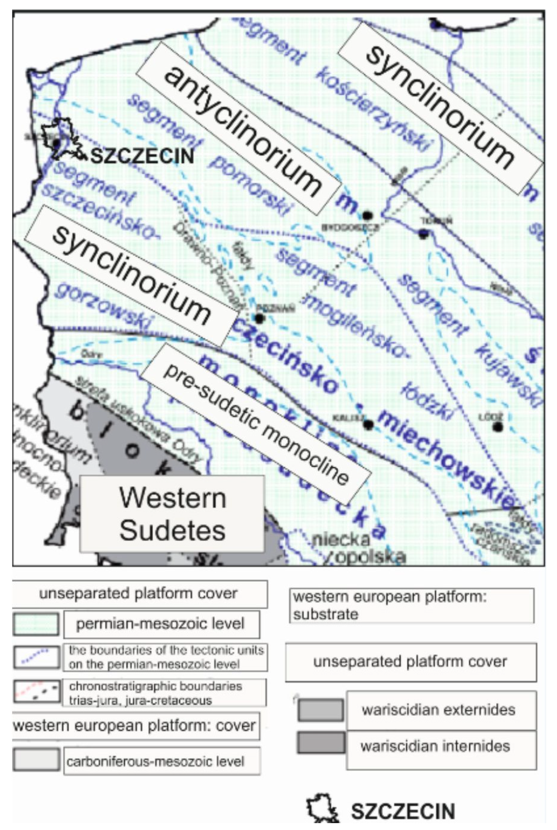 Applsci 12 06914 g004 550