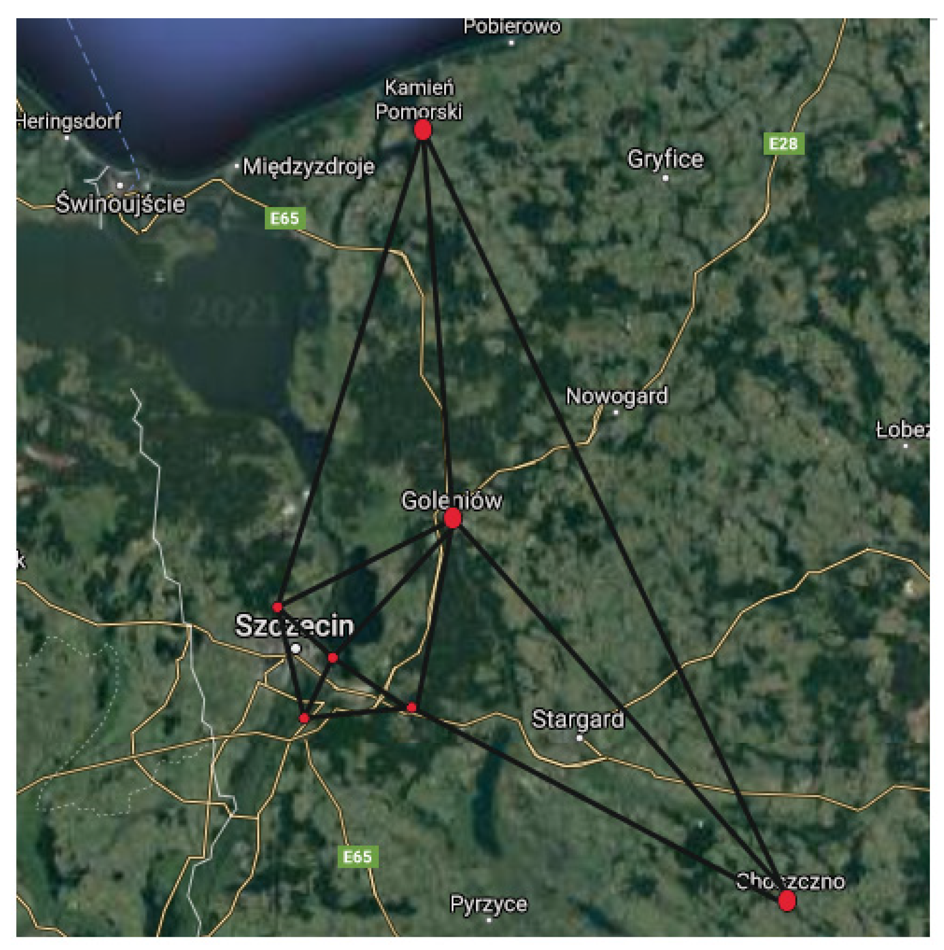 Applsci 12 06914 g006 550