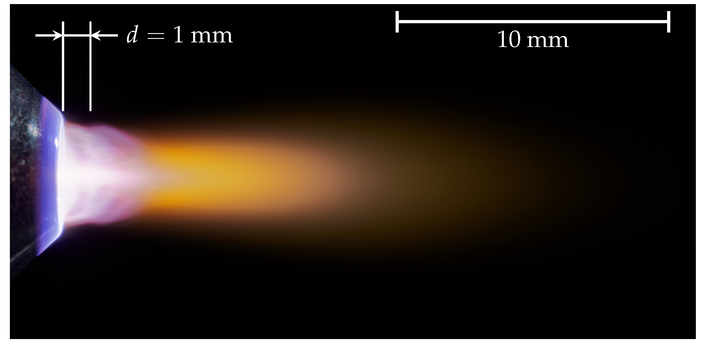 Applsci 12 06915 g005 550