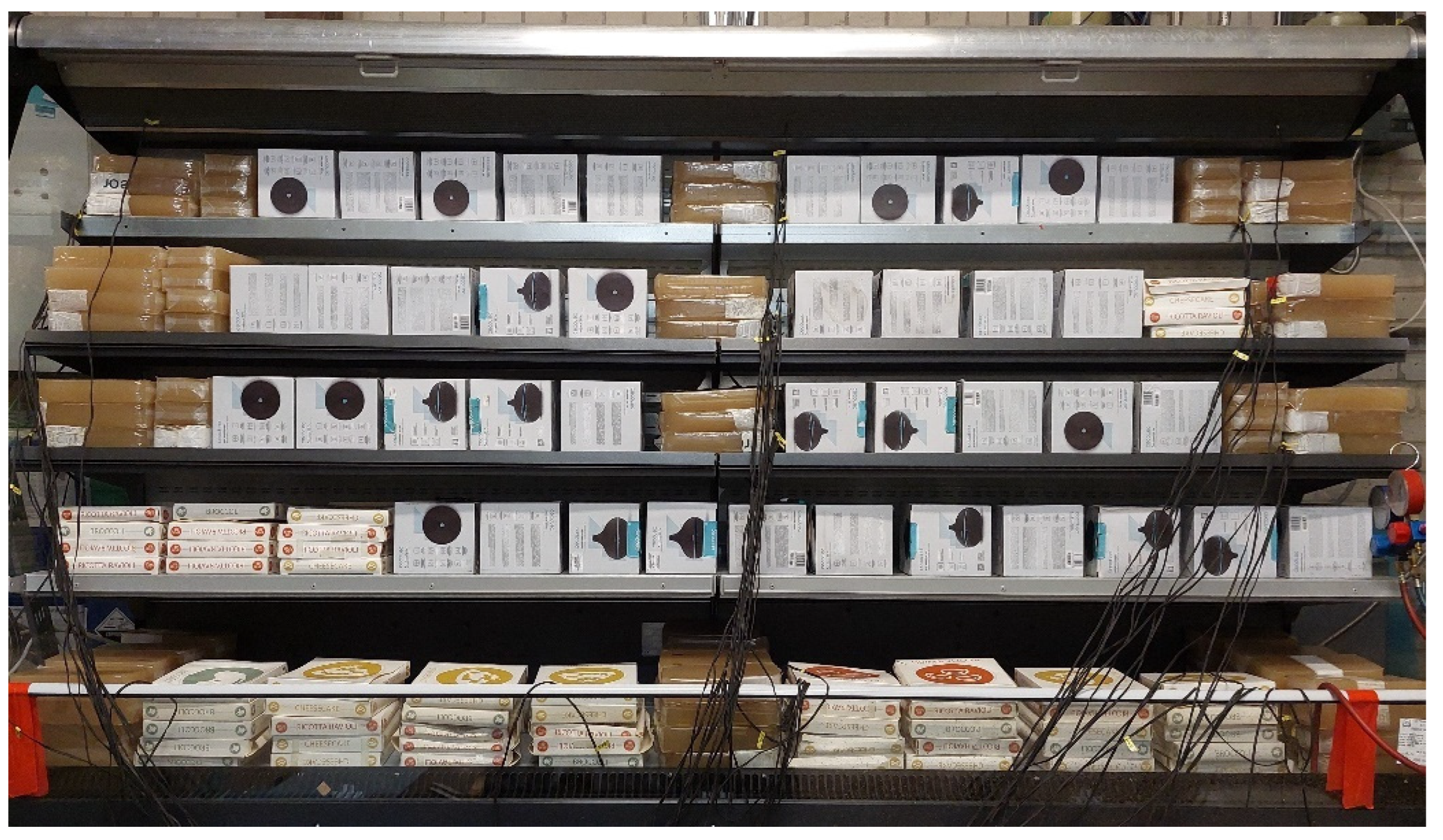 Applsci 12 06916 g005 550