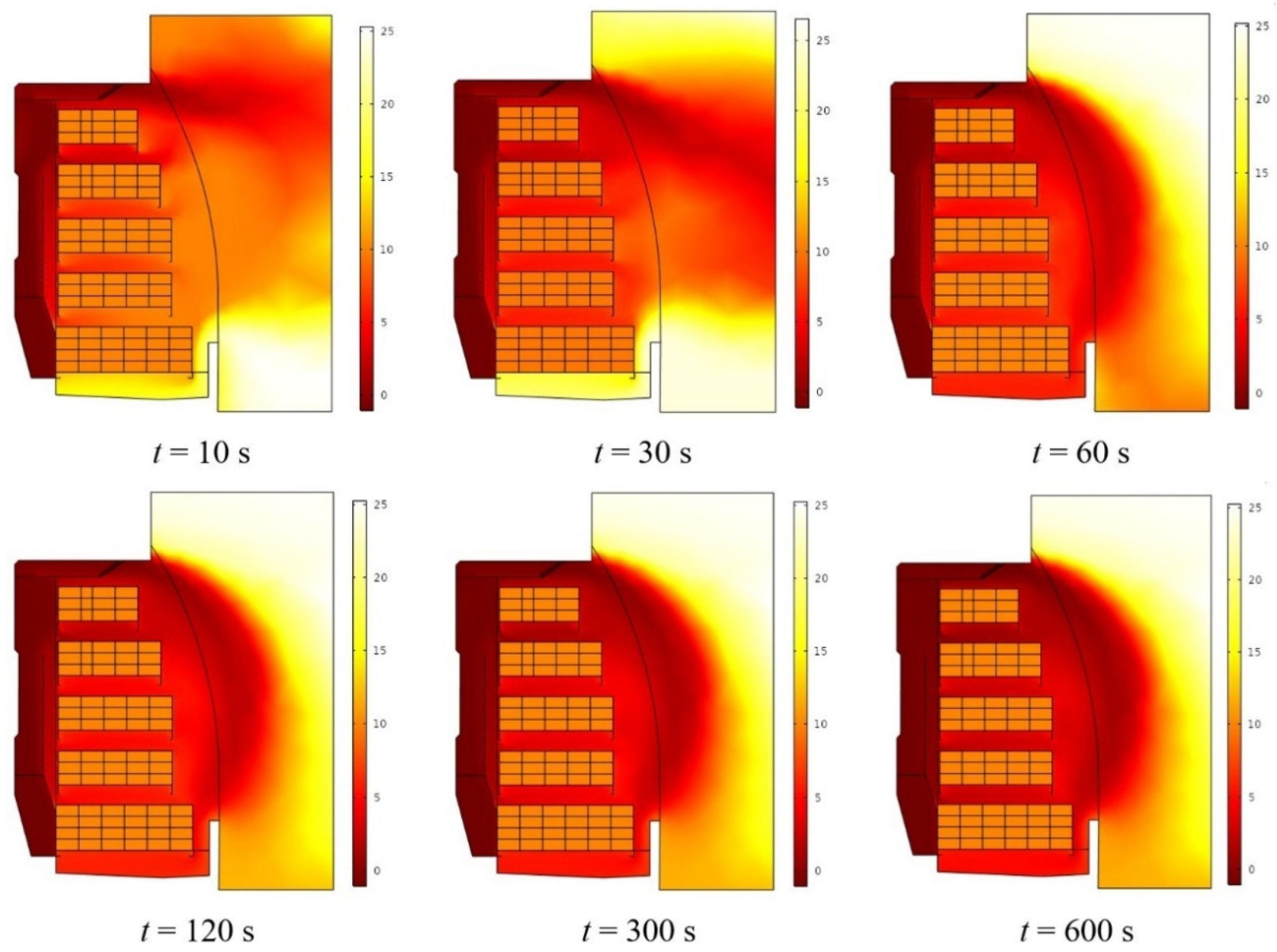 Applsci 12 06916 g008 550